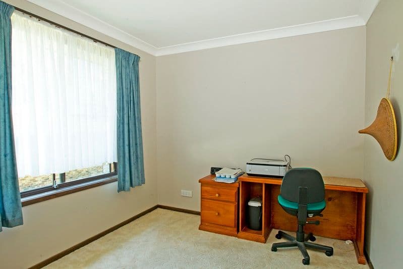 22 Maybern Close, NORTH NOWRA NSW 2541, North Nowra - Thumbnail 7