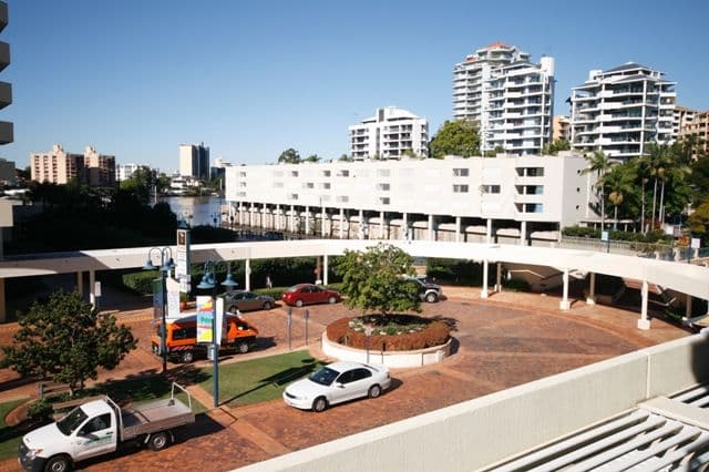 35 Prospect Street, KANGAROO POINT QLD 4169, Kangaroo Point - Image 1