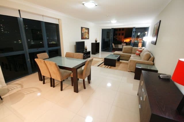 35 Prospect Street, KANGAROO POINT QLD 4169, Kangaroo Point - Thumbnail 2