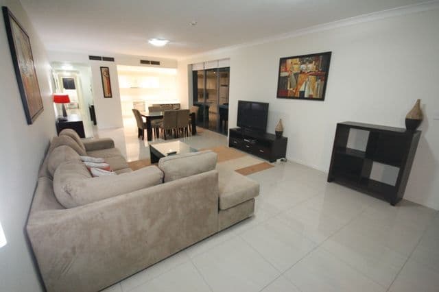 35 Prospect Street, KANGAROO POINT QLD 4169, Kangaroo Point - Thumbnail 4