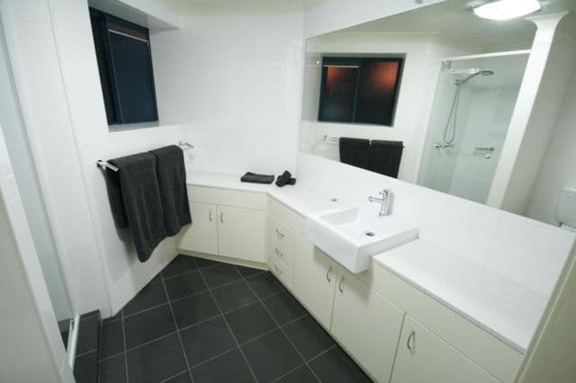 35 Prospect Street, KANGAROO POINT QLD 4169, Kangaroo Point - Thumbnail 7