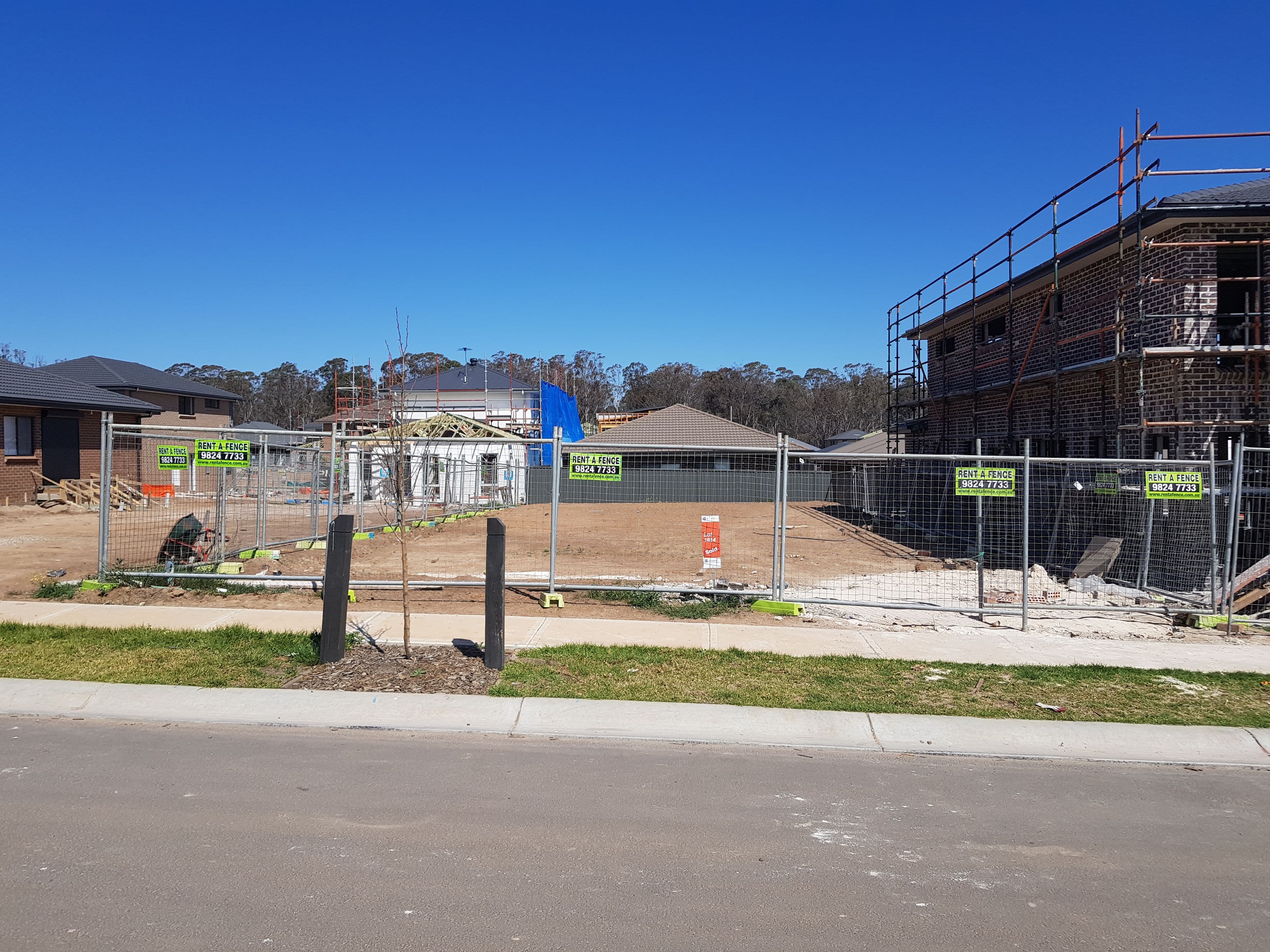 10 Nightshade Close, Denham Court NSW 2565, Denham Court - Image 1