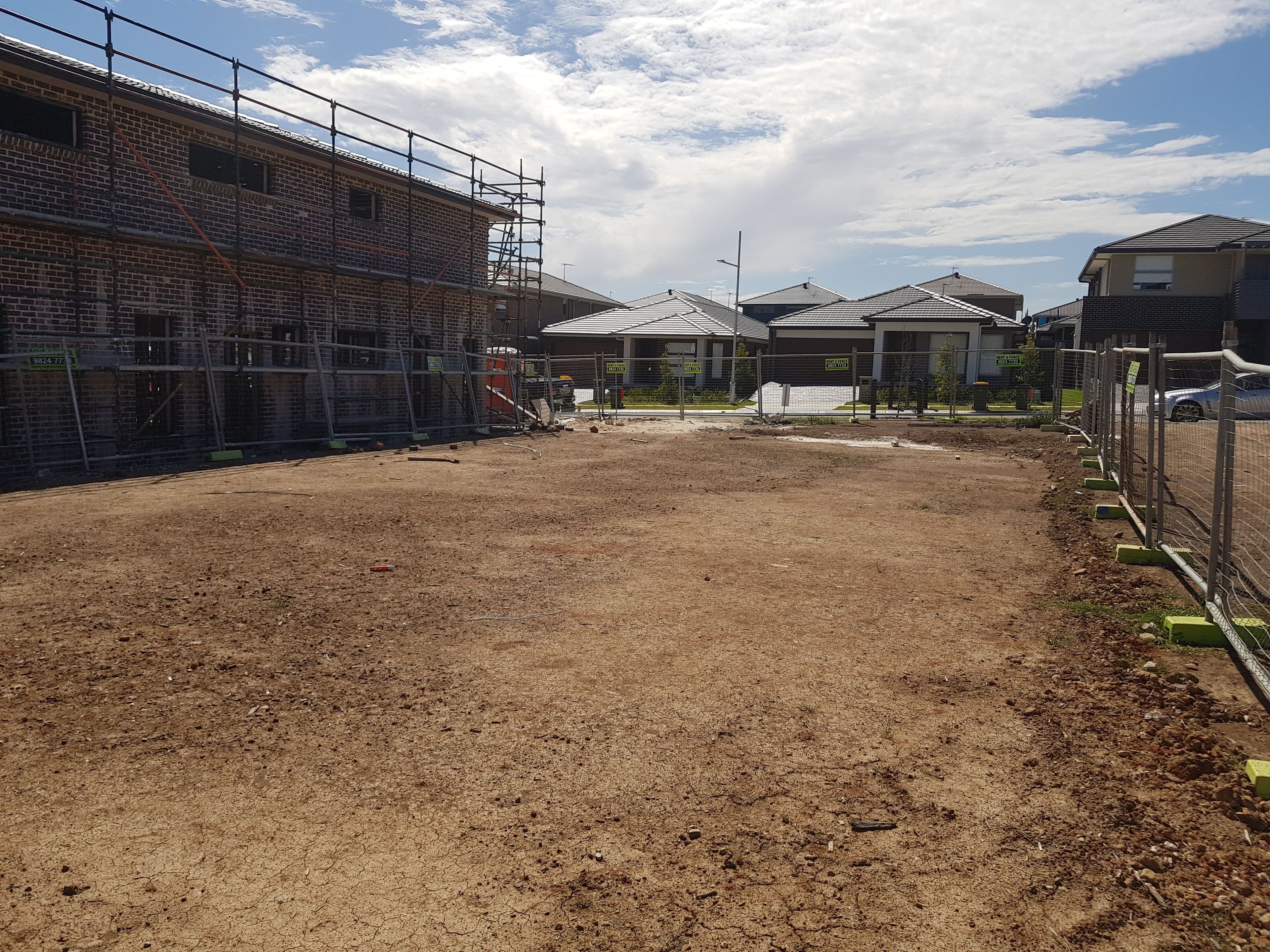 10 Nightshade Close, Denham Court NSW 2565, Denham Court - Thumbnail 2