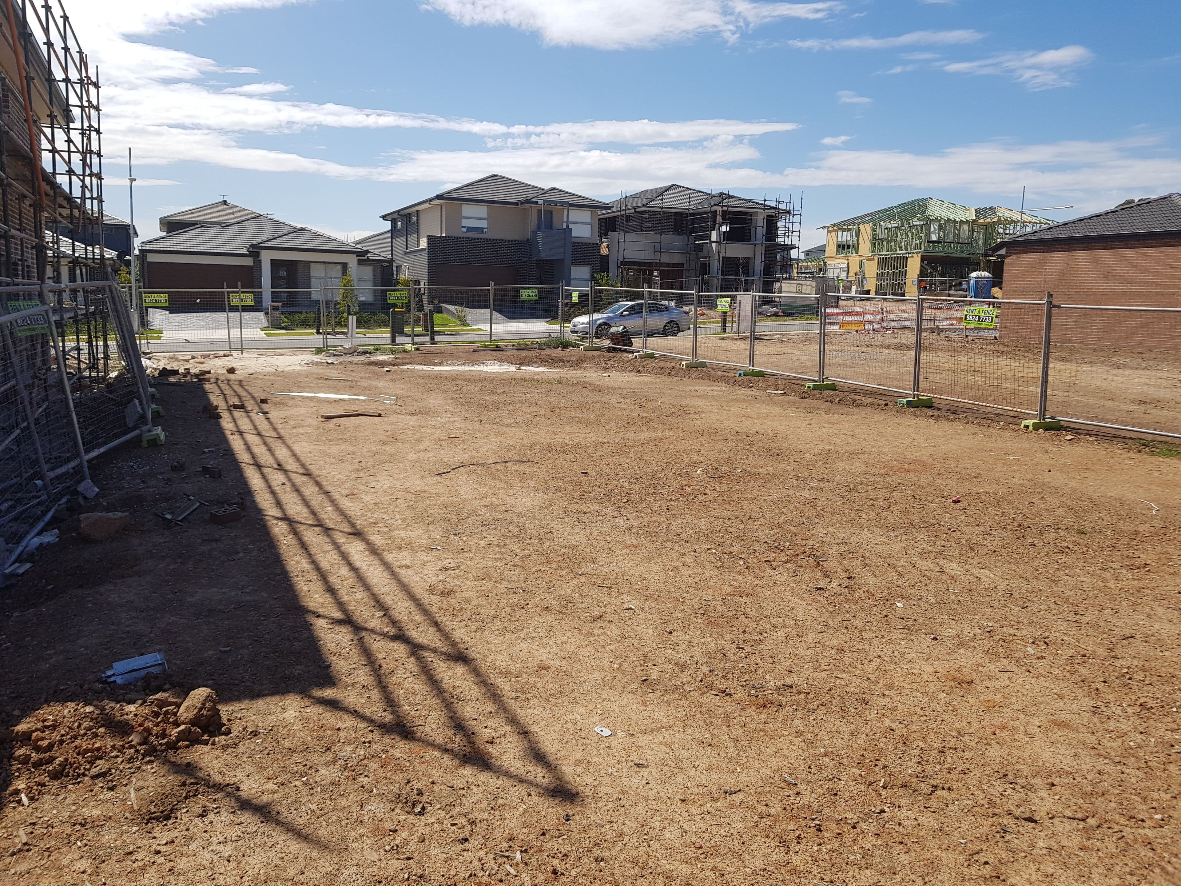 10 Nightshade Close, Denham Court NSW 2565, Denham Court - Thumbnail 3
