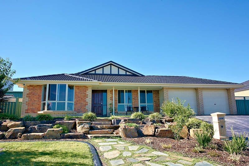 3 Robin Circuit, HEWETT SA 5118, Hewett - Image 1
