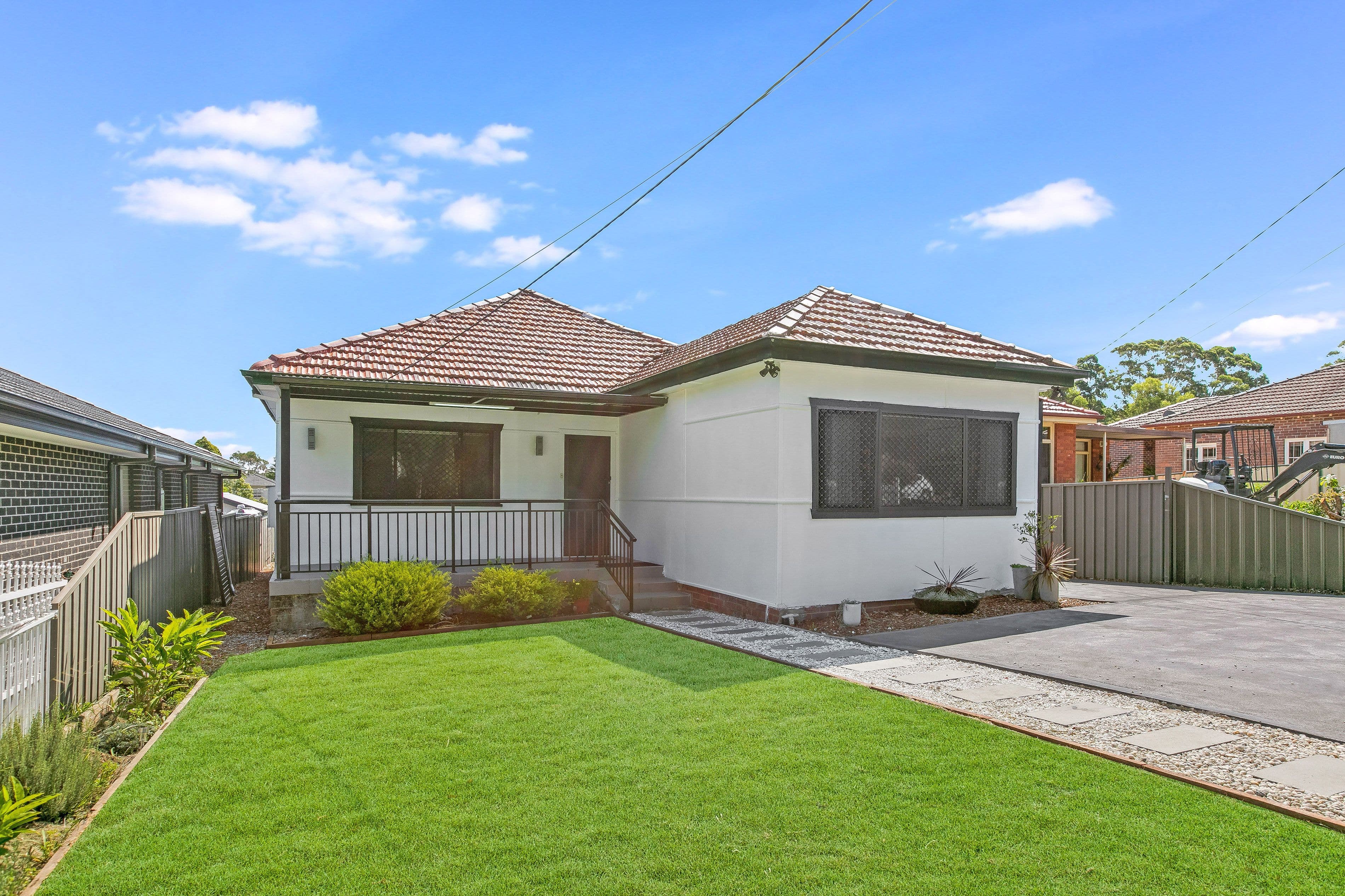 10 Clarke Street, Bass Hill NSW 2197, Bass Hill - Image 1