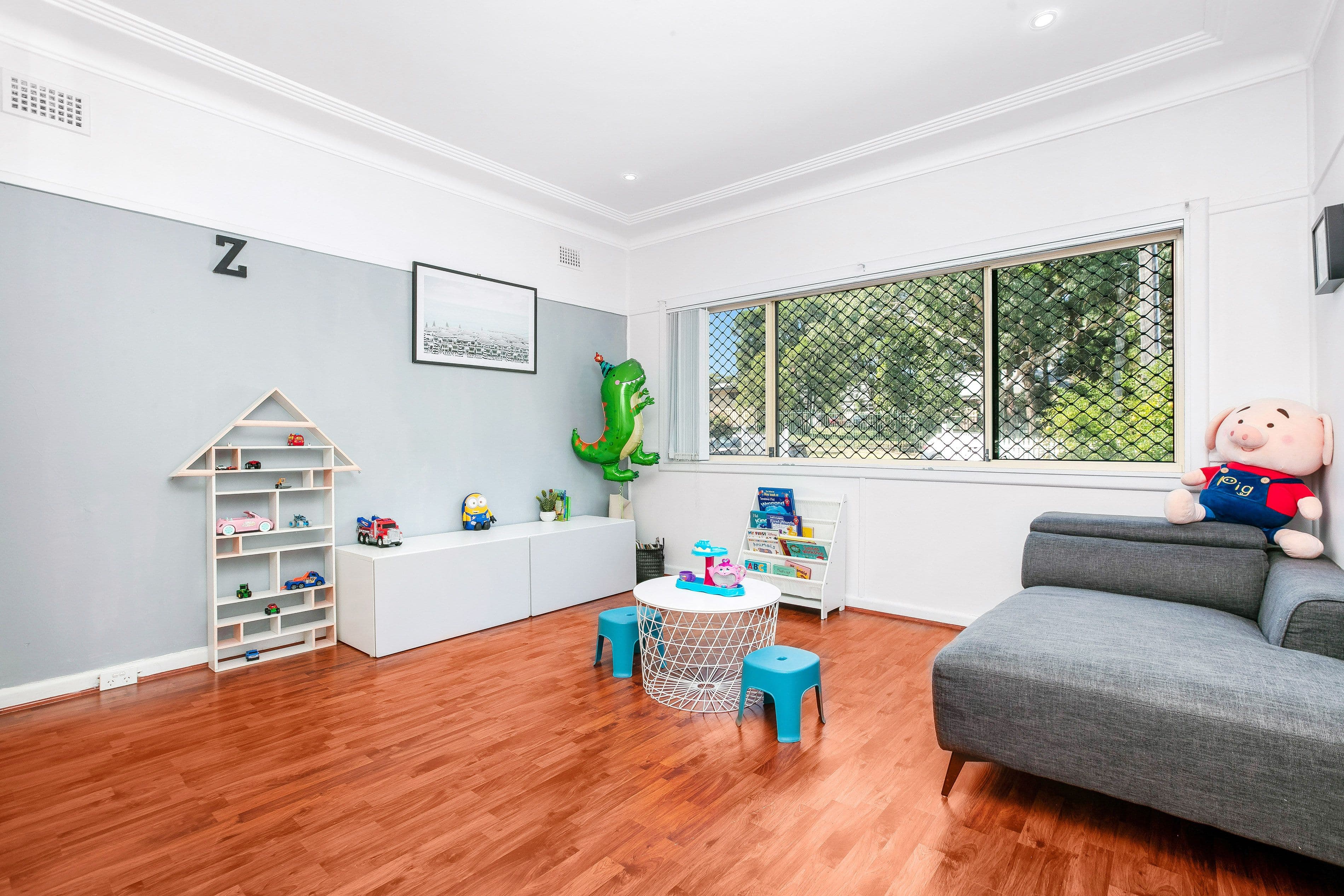 10 Clarke Street, Bass Hill NSW 2197, Bass Hill - Thumbnail 4