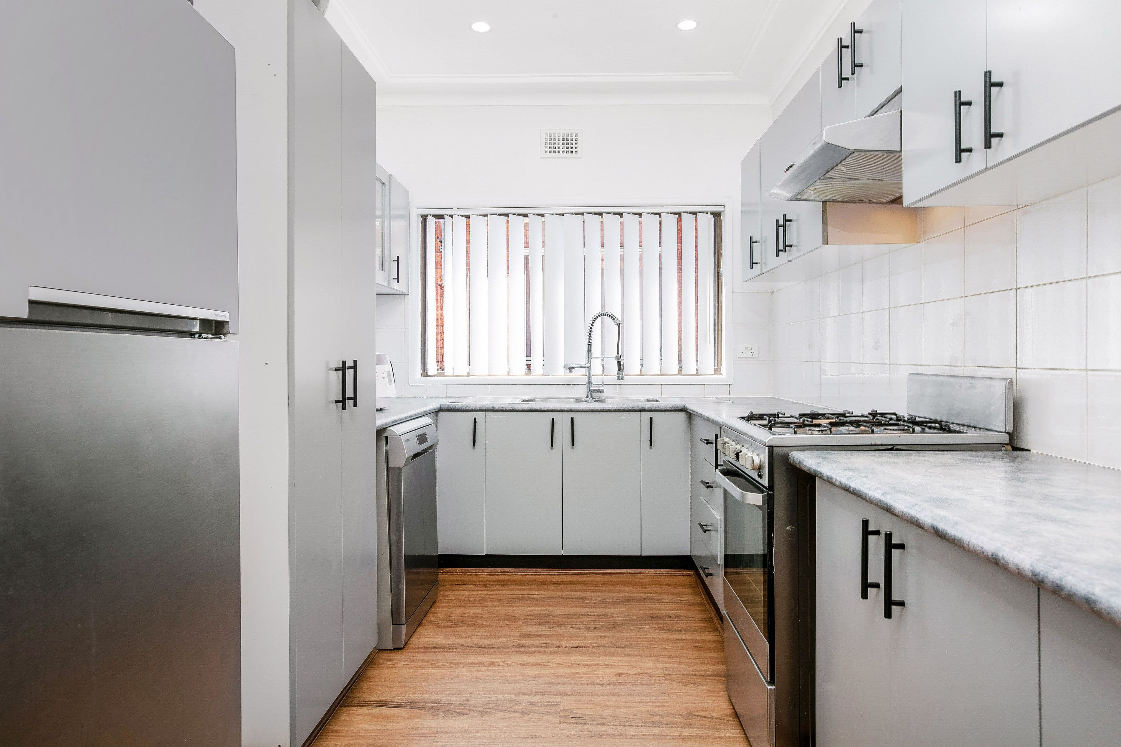 10 Clarke Street, Bass Hill NSW 2197, Bass Hill - Thumbnail 6