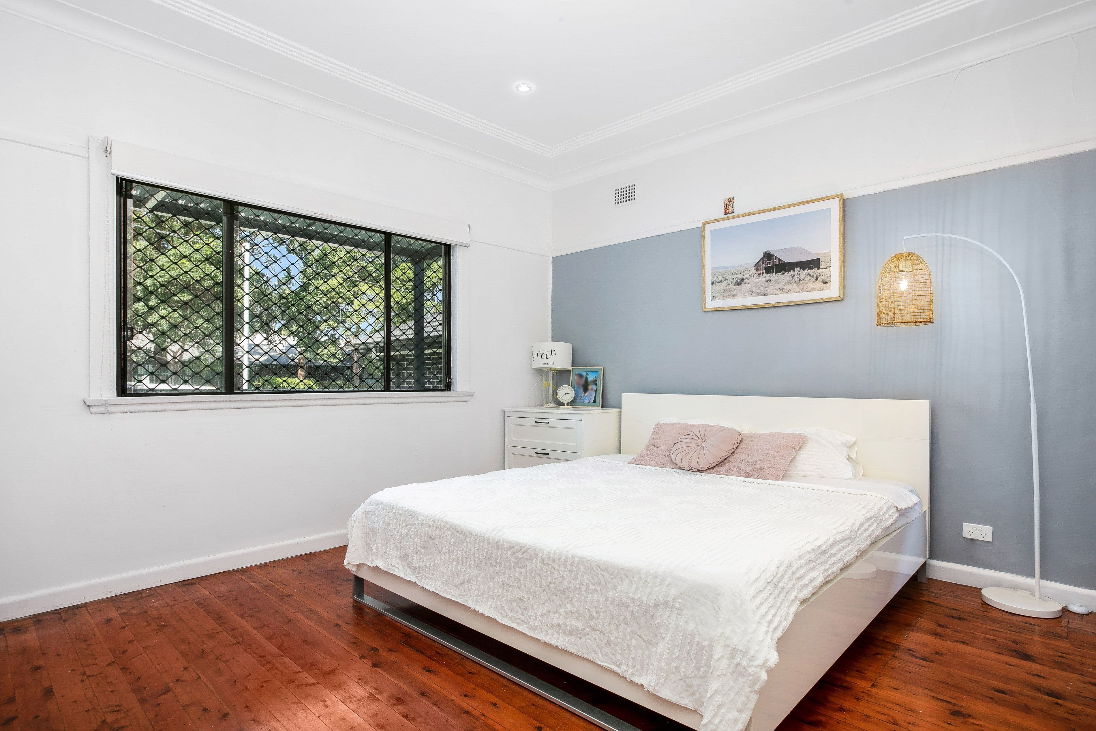 10 Clarke Street, Bass Hill NSW 2197, Bass Hill - Thumbnail 7