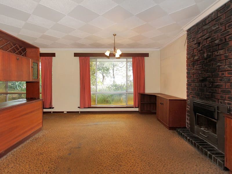 24 Stoddart Way, BATEMAN WA 6150, Bateman - Thumbnail 2