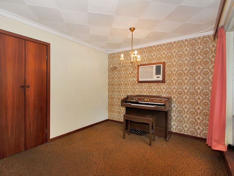 24 Stoddart Way, BATEMAN WA 6150, Bateman - Thumbnail 4