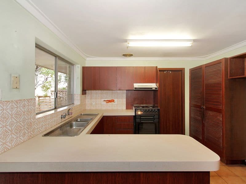 24 Stoddart Way, BATEMAN WA 6150, Bateman - Thumbnail 5
