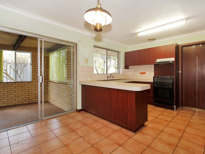24 Stoddart Way, BATEMAN WA 6150, Bateman - Thumbnail 6