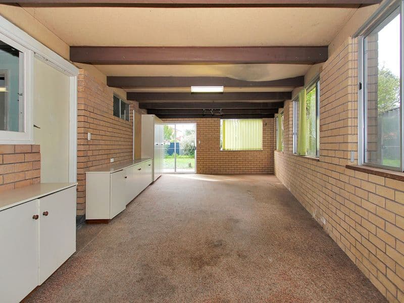 24 Stoddart Way, BATEMAN WA 6150, Bateman - Thumbnail 7