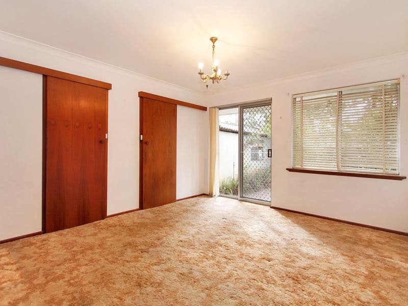 24 Stoddart Way, BATEMAN WA 6150, Bateman - Thumbnail 8