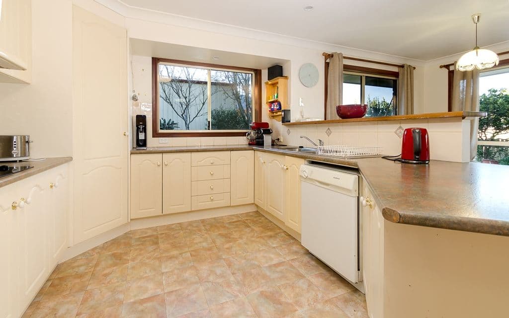 5 Rebecca Court, Warwick QLD 4370, Warwick - Thumbnail 3