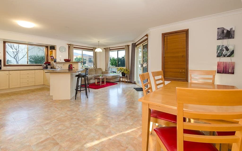 5 Rebecca Court, Warwick QLD 4370, Warwick - Thumbnail 5