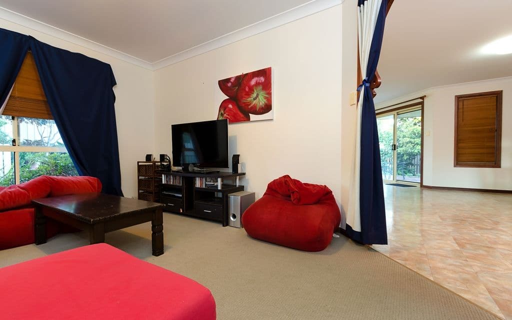 5 Rebecca Court, Warwick QLD 4370, Warwick - Thumbnail 6