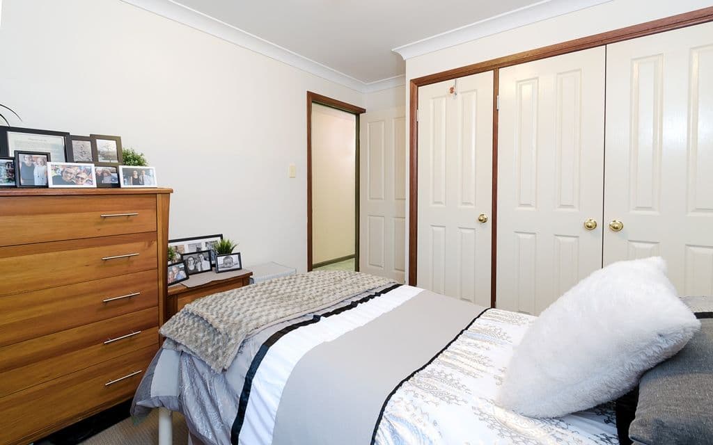 5 Rebecca Court, Warwick QLD 4370, Warwick - Thumbnail 7