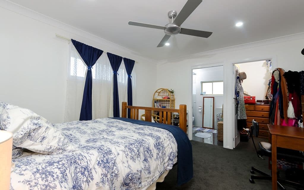 5 Rebecca Court, Warwick QLD 4370, Warwick - Thumbnail 8