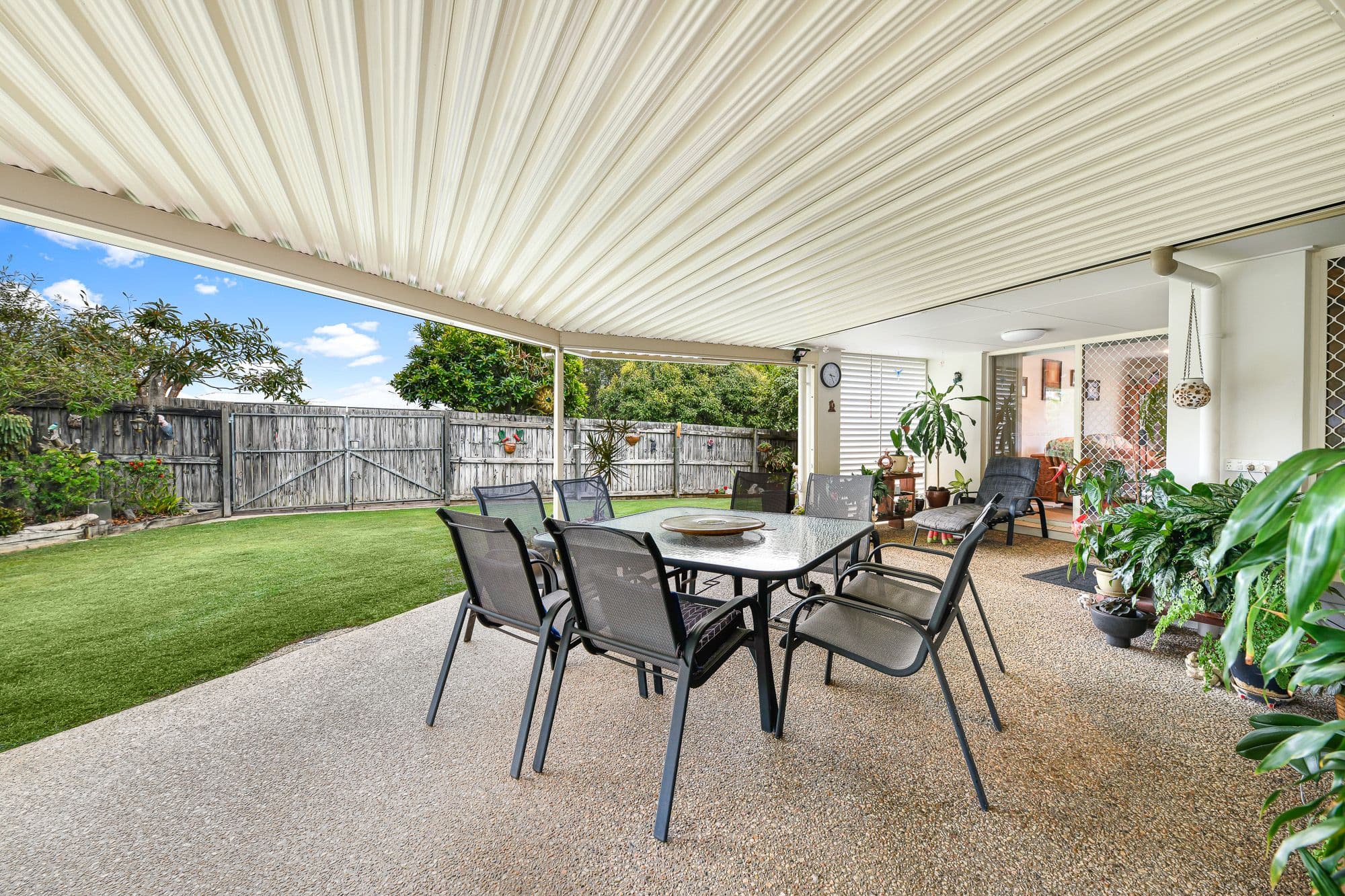2 Gecko Court, Bli Bli QLD 4560, Bli Bli - Image 1