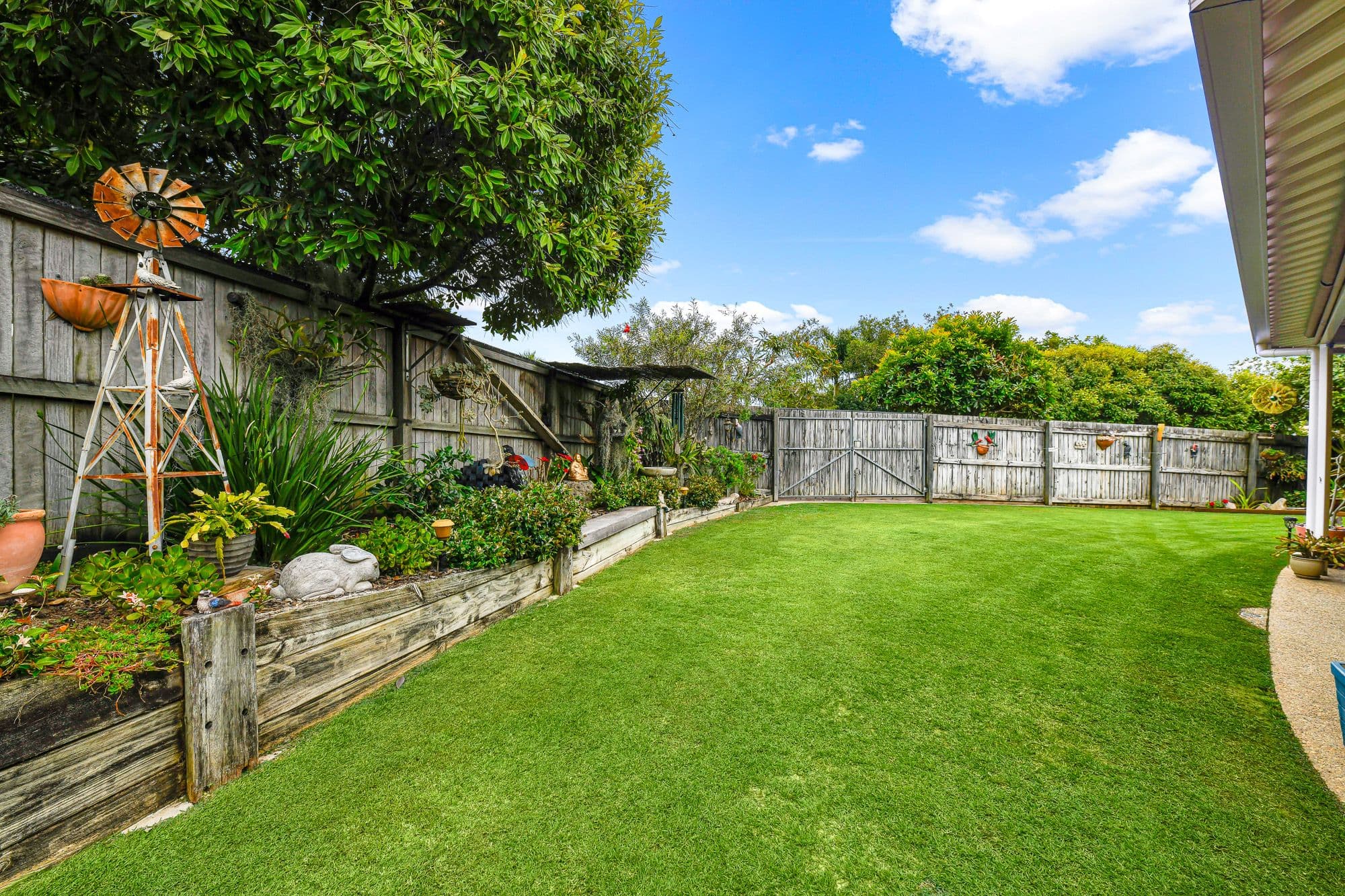 2 Gecko Court, Bli Bli QLD 4560, Bli Bli - Thumbnail 2