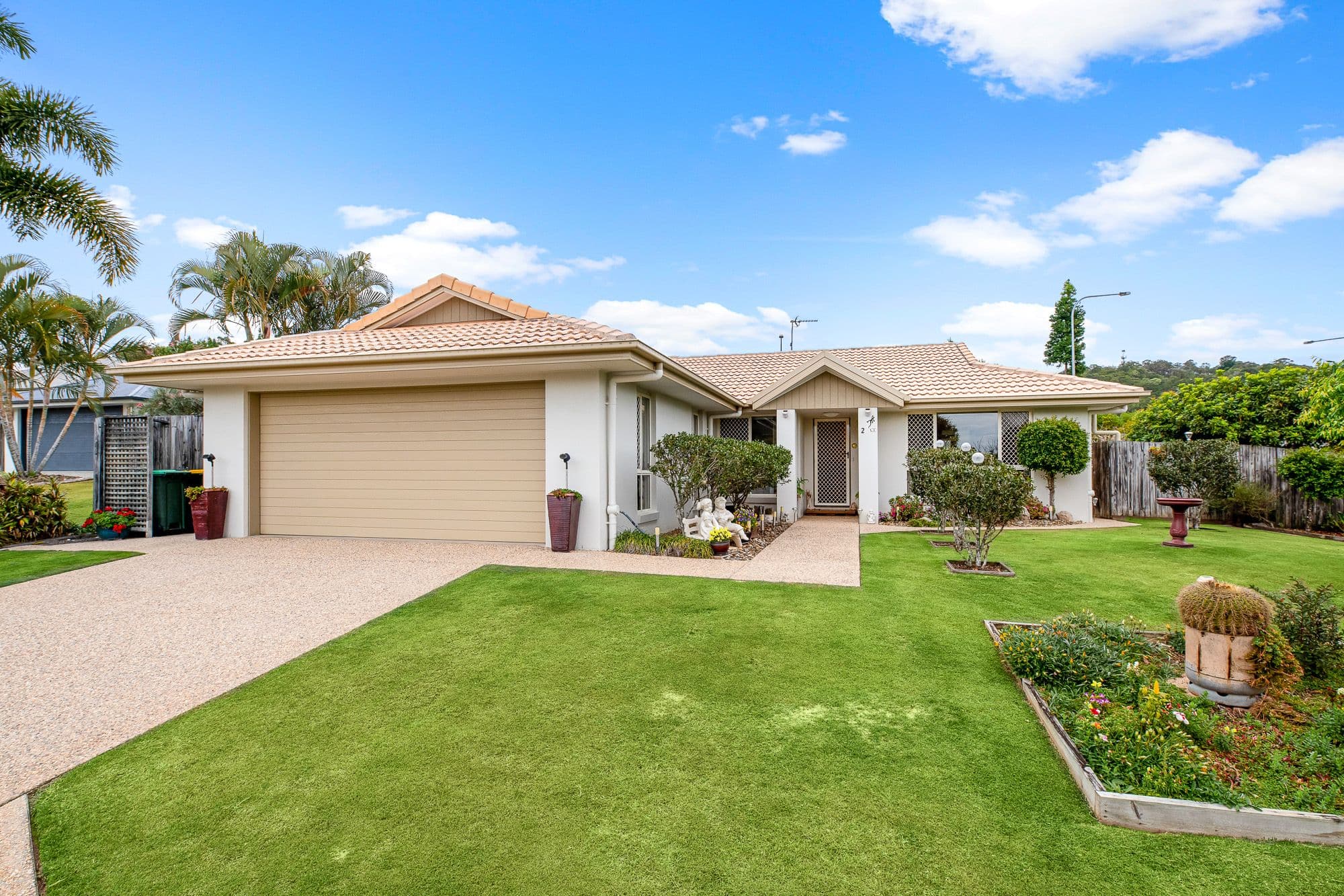 2 Gecko Court, Bli Bli QLD 4560, Bli Bli - Thumbnail 3