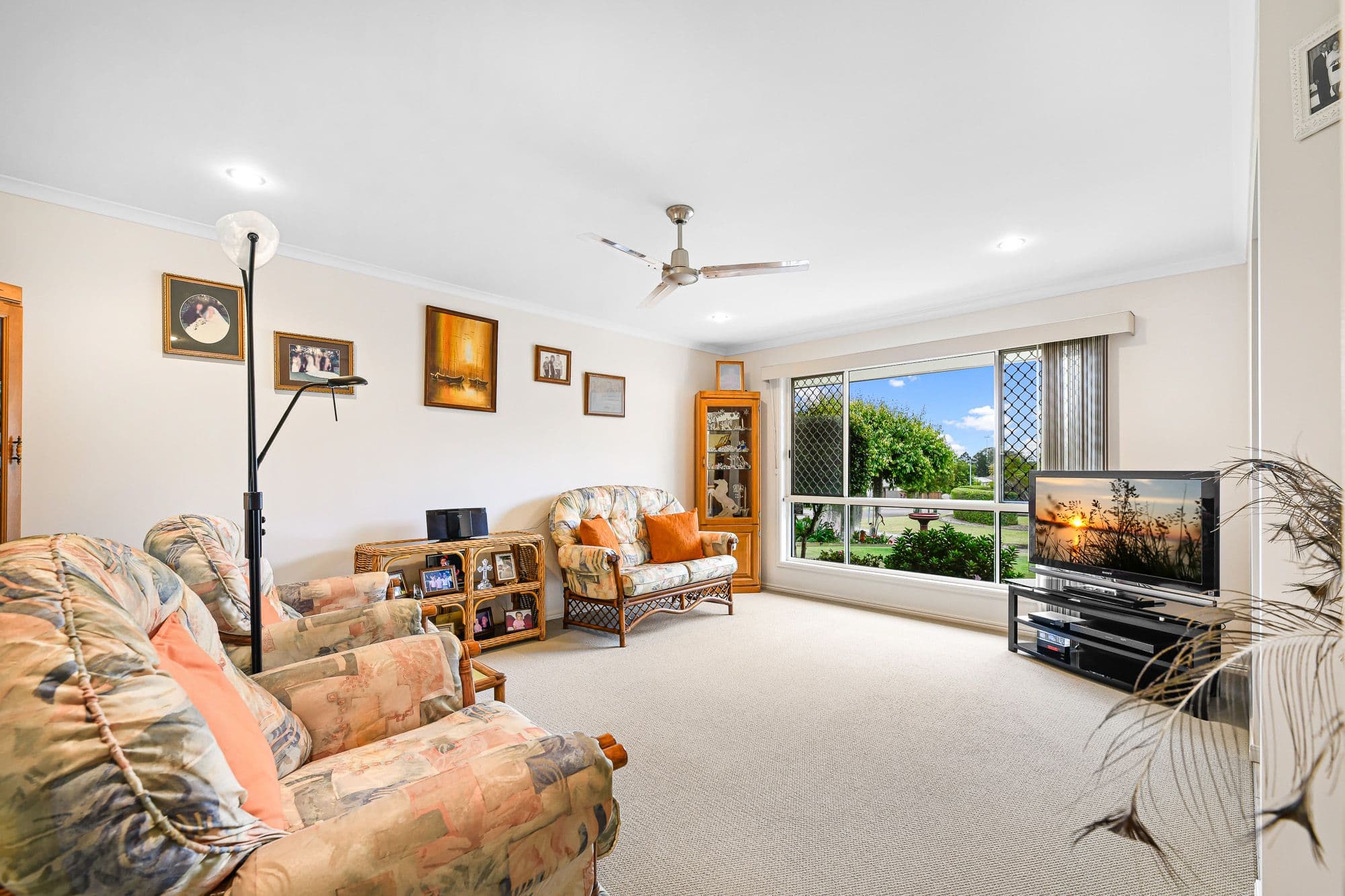 2 Gecko Court, Bli Bli QLD 4560, Bli Bli - Thumbnail 4