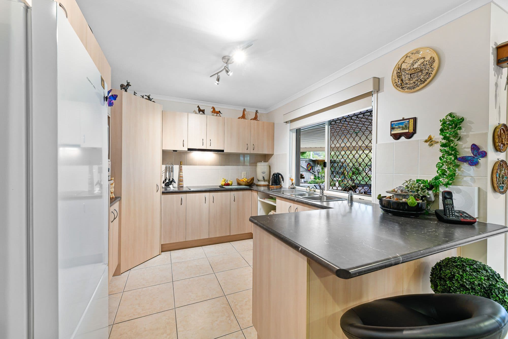2 Gecko Court, Bli Bli QLD 4560, Bli Bli - Thumbnail 5
