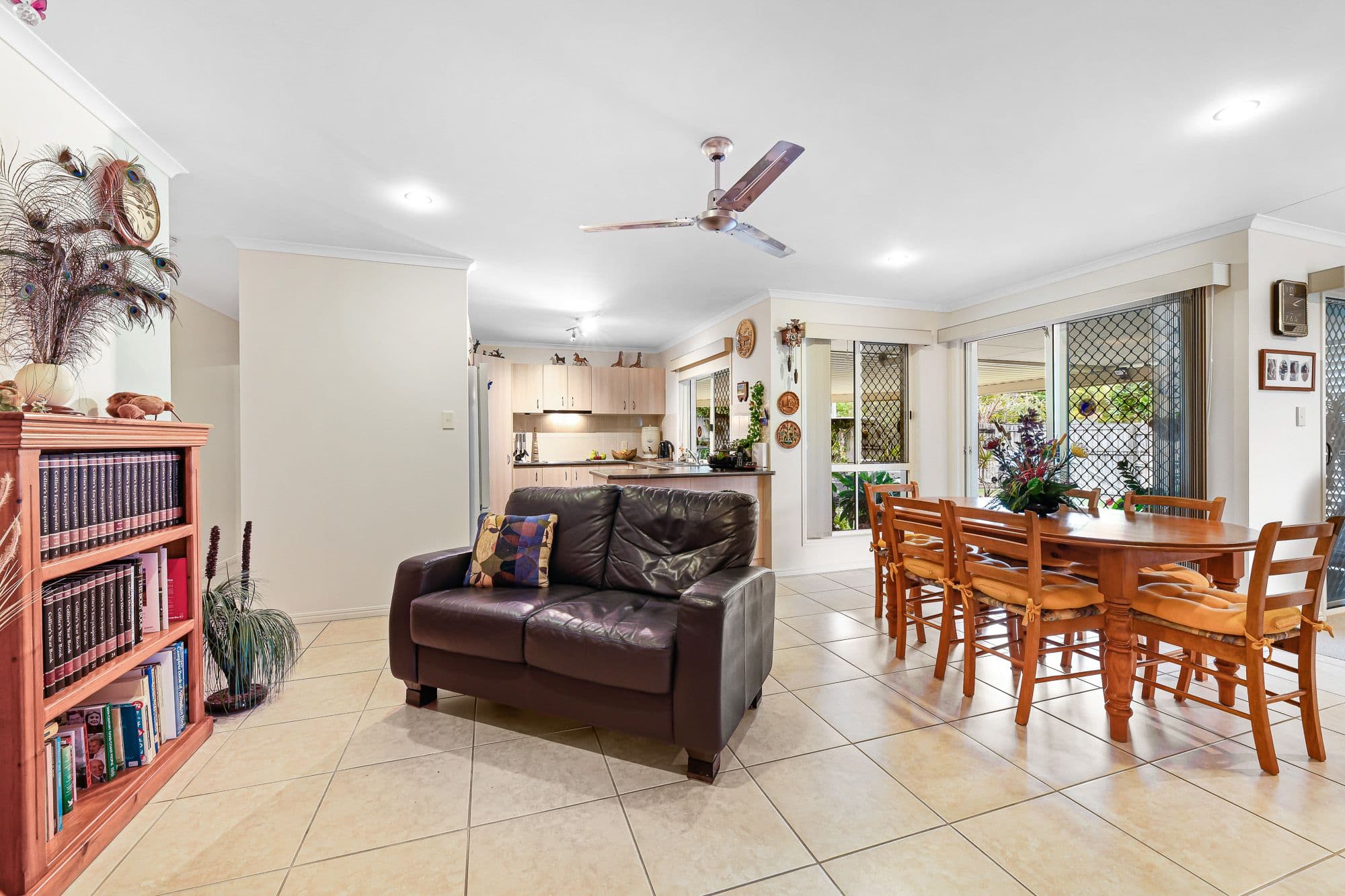 2 Gecko Court, Bli Bli QLD 4560, Bli Bli - Thumbnail 6