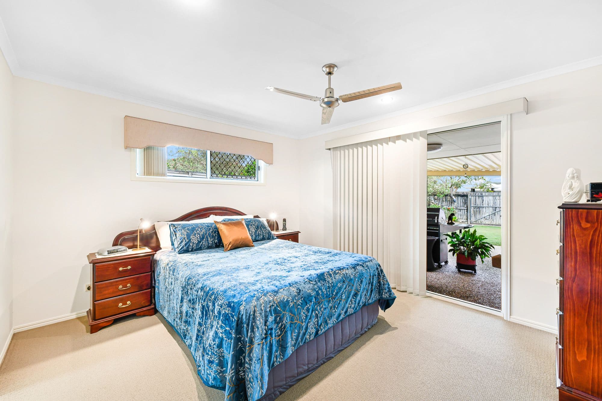 2 Gecko Court, Bli Bli QLD 4560, Bli Bli - Thumbnail 7