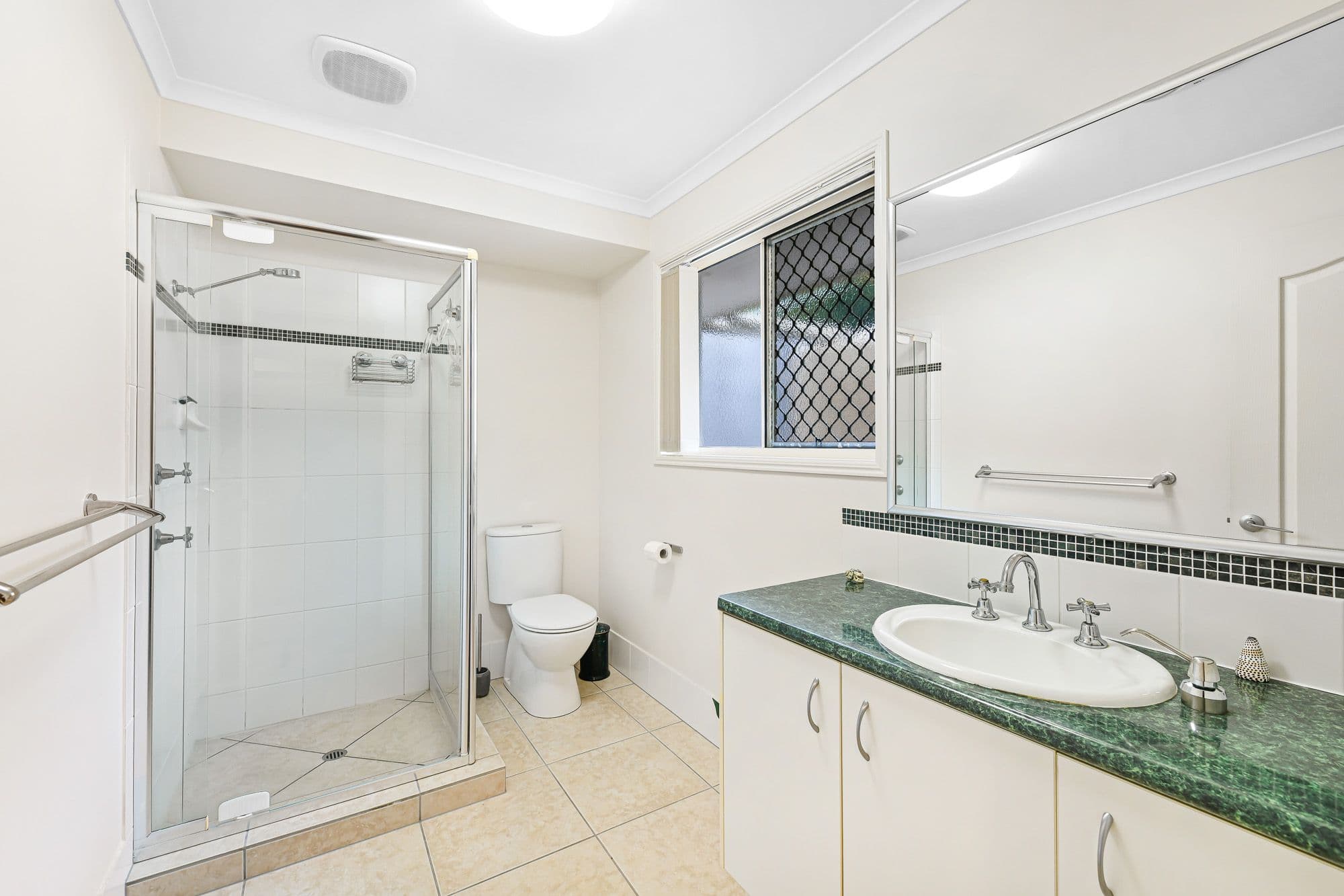 2 Gecko Court, Bli Bli QLD 4560, Bli Bli - Thumbnail 8