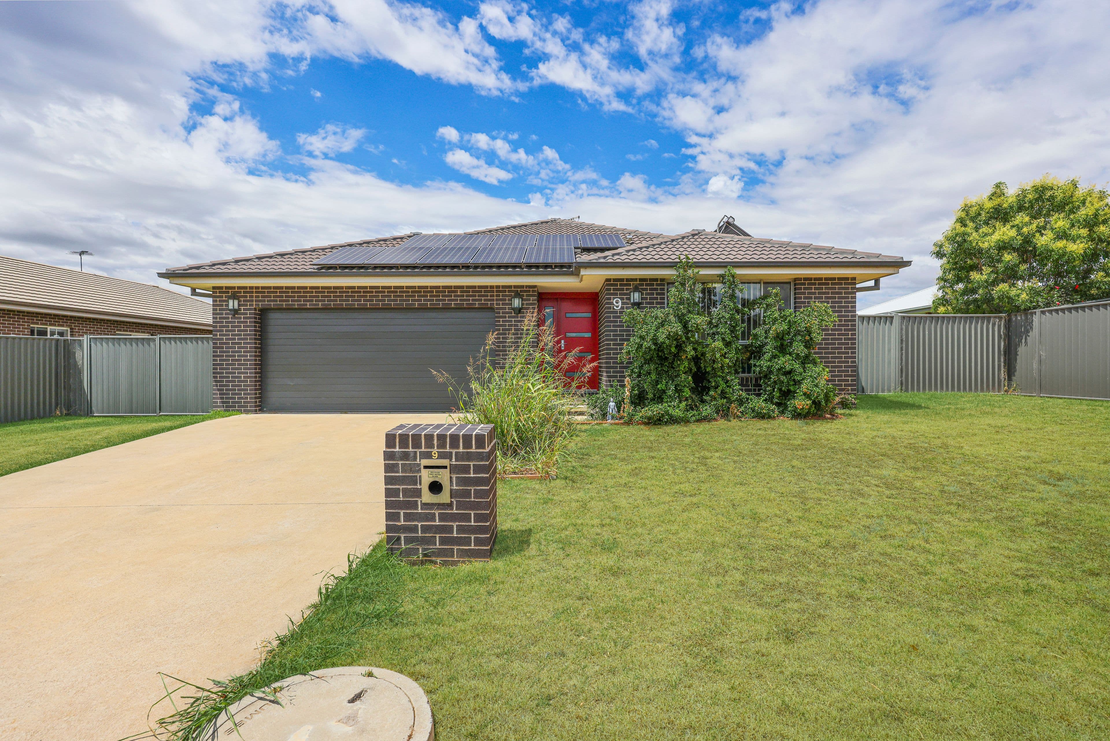 9 Grand Meadows Drive, Tamworth NSW 2340, Tamworth - Image 1