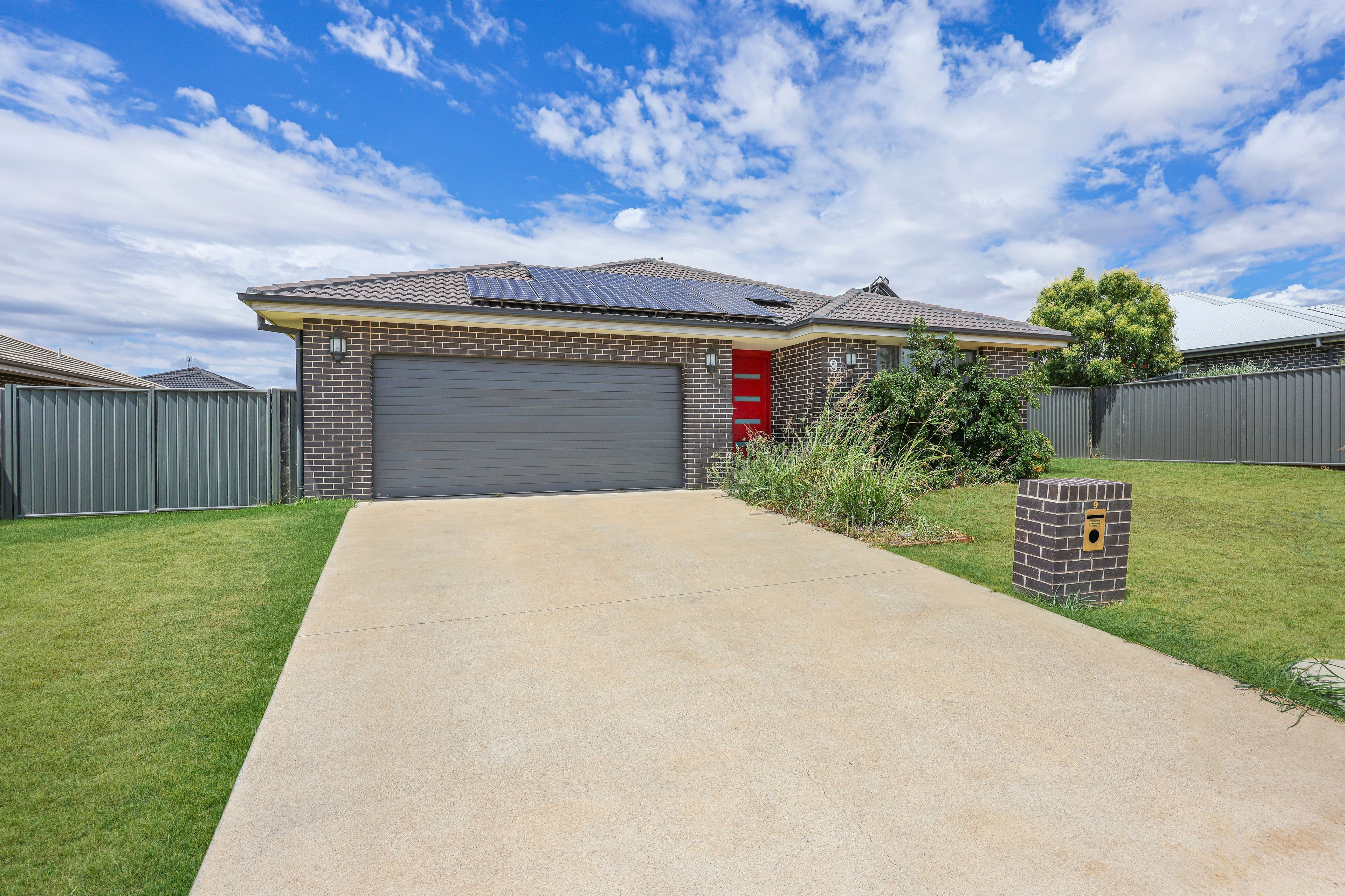 9 Grand Meadows Drive, Tamworth NSW 2340, Tamworth - Thumbnail 2