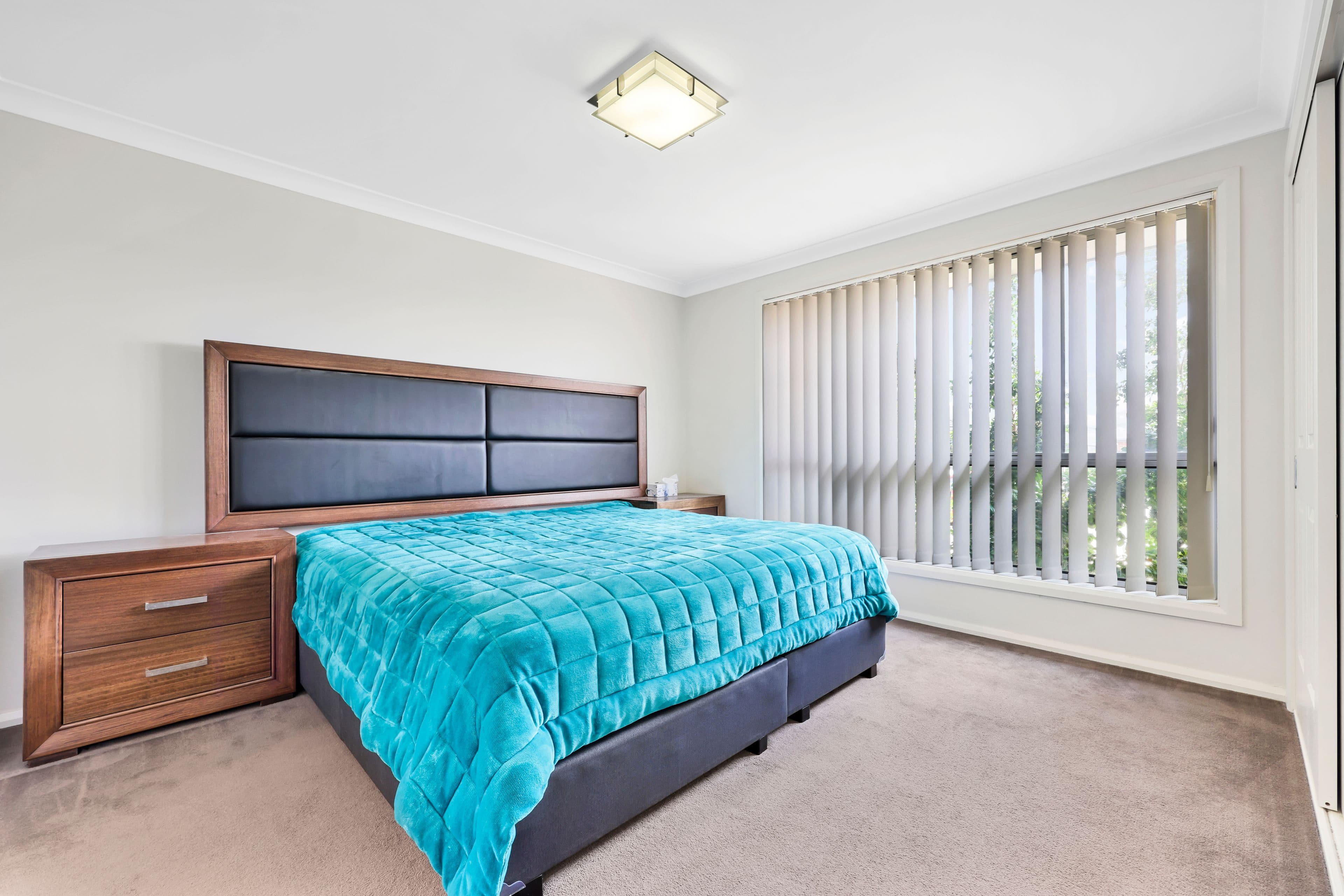 9 Grand Meadows Drive, Tamworth NSW 2340, Tamworth - Thumbnail 3