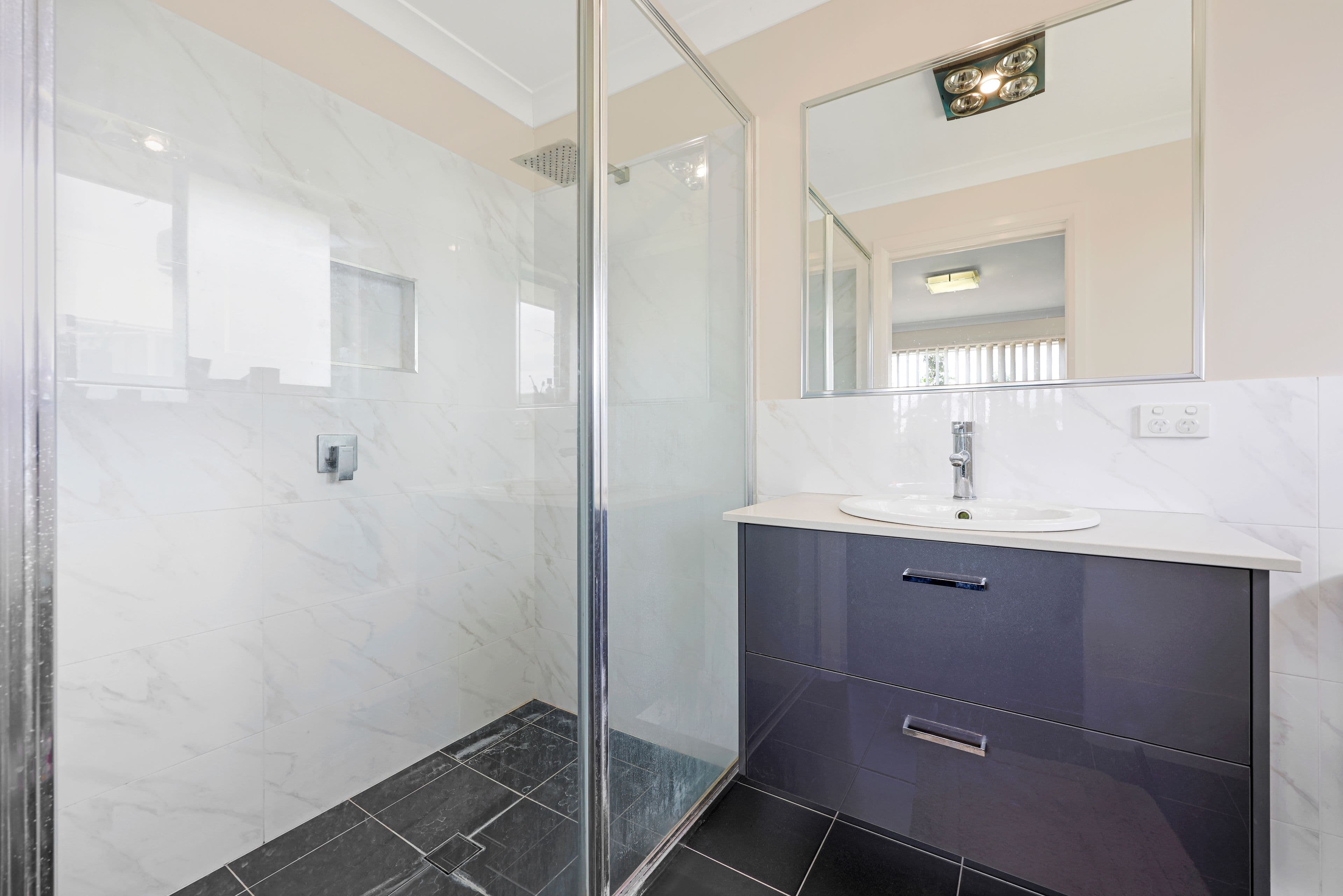 9 Grand Meadows Drive, Tamworth NSW 2340, Tamworth - Thumbnail 4