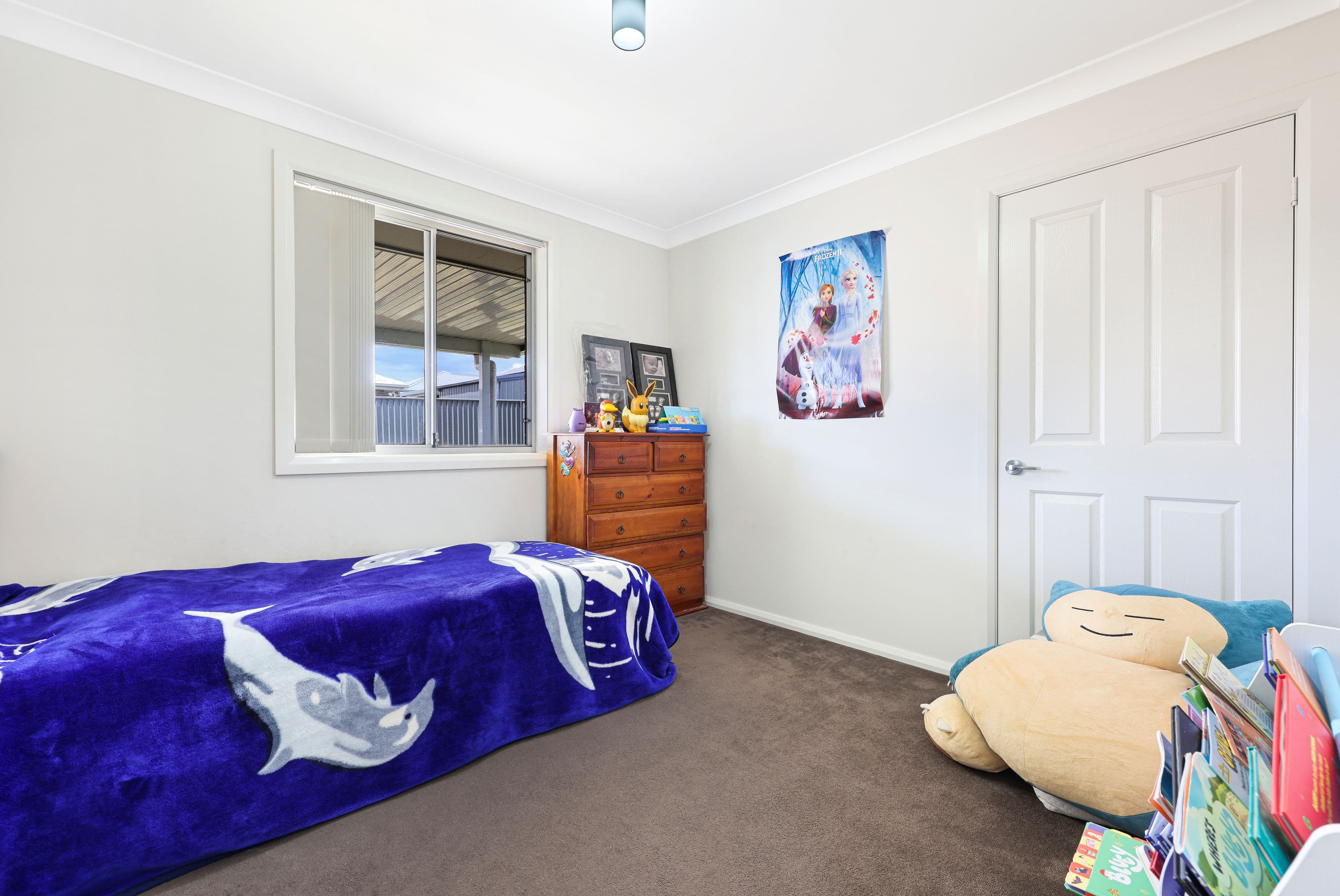 9 Grand Meadows Drive, Tamworth NSW 2340, Tamworth - Thumbnail 5