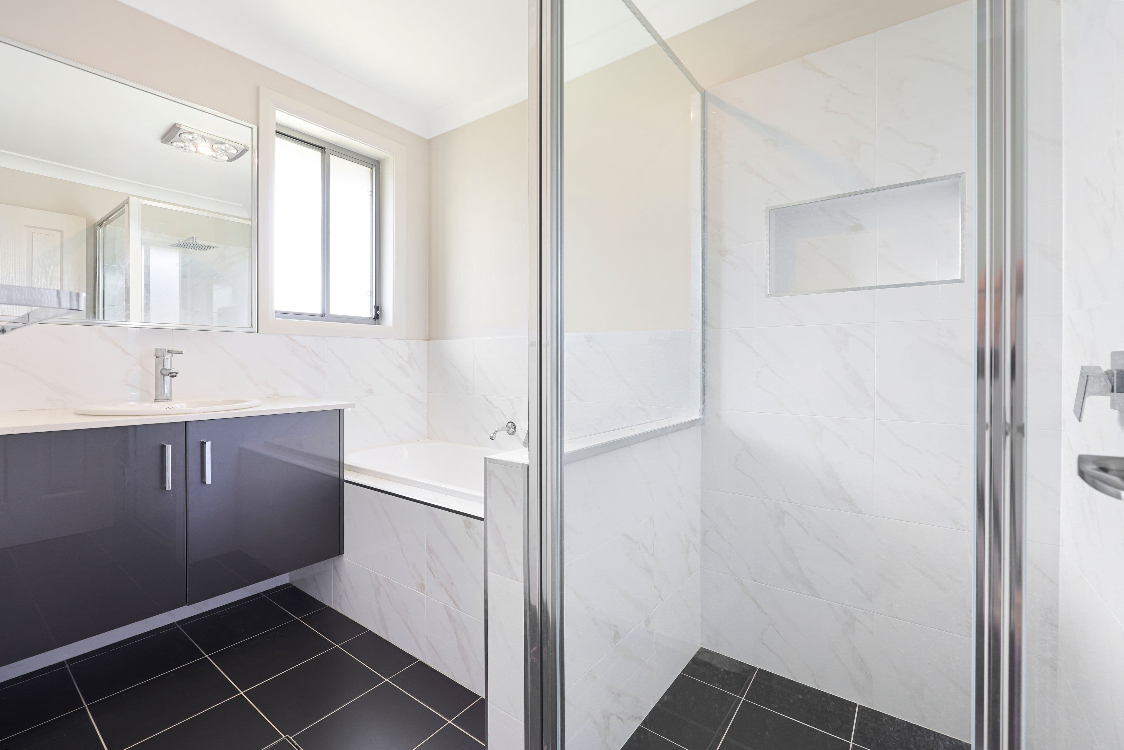 9 Grand Meadows Drive, Tamworth NSW 2340, Tamworth - Thumbnail 6