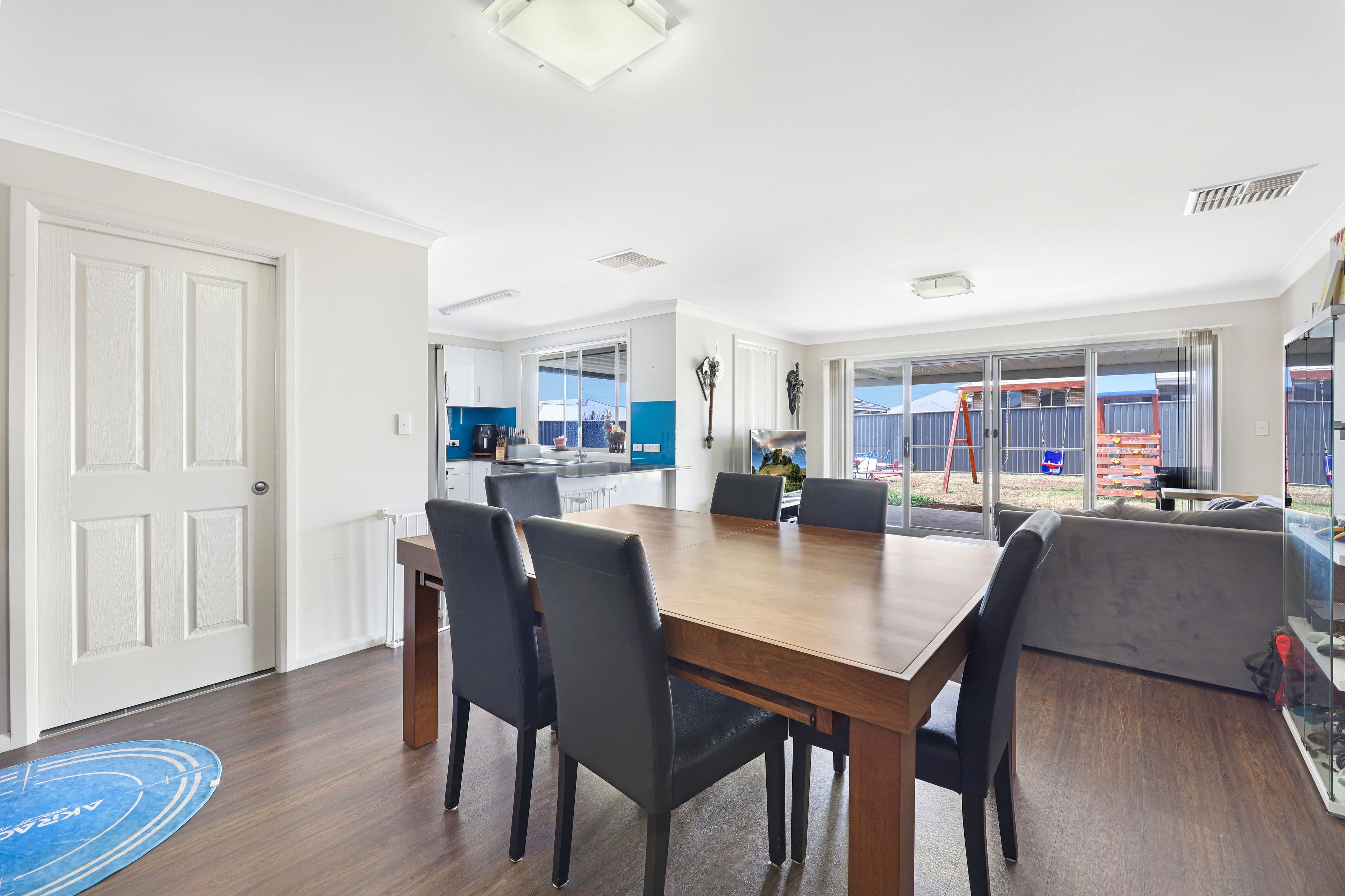 9 Grand Meadows Drive, Tamworth NSW 2340, Tamworth - Thumbnail 7