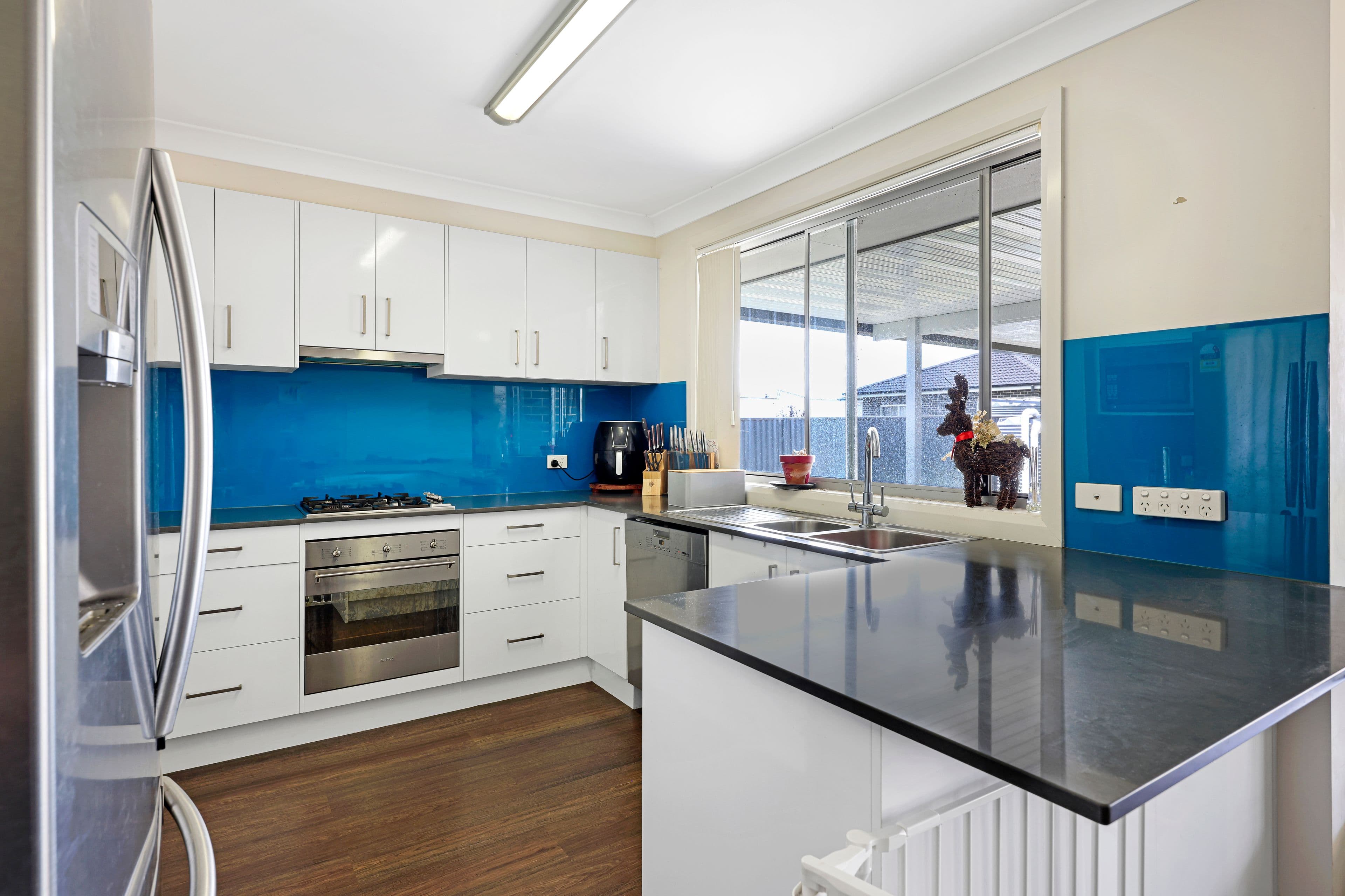 9 Grand Meadows Drive, Tamworth NSW 2340, Tamworth - Thumbnail 8