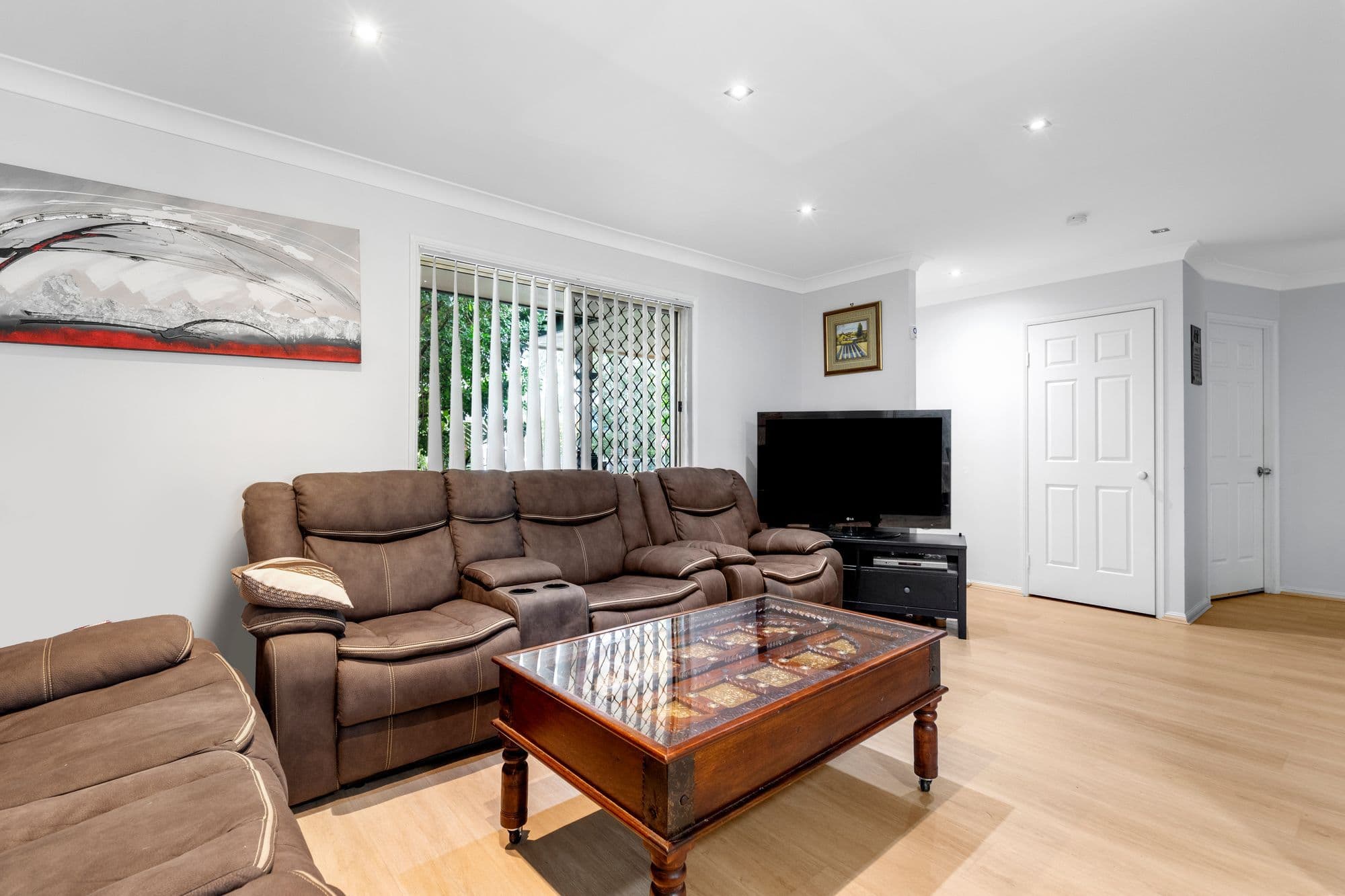 17 Fifth Avenue, Marsden QLD 4132, Marsden - Image 1