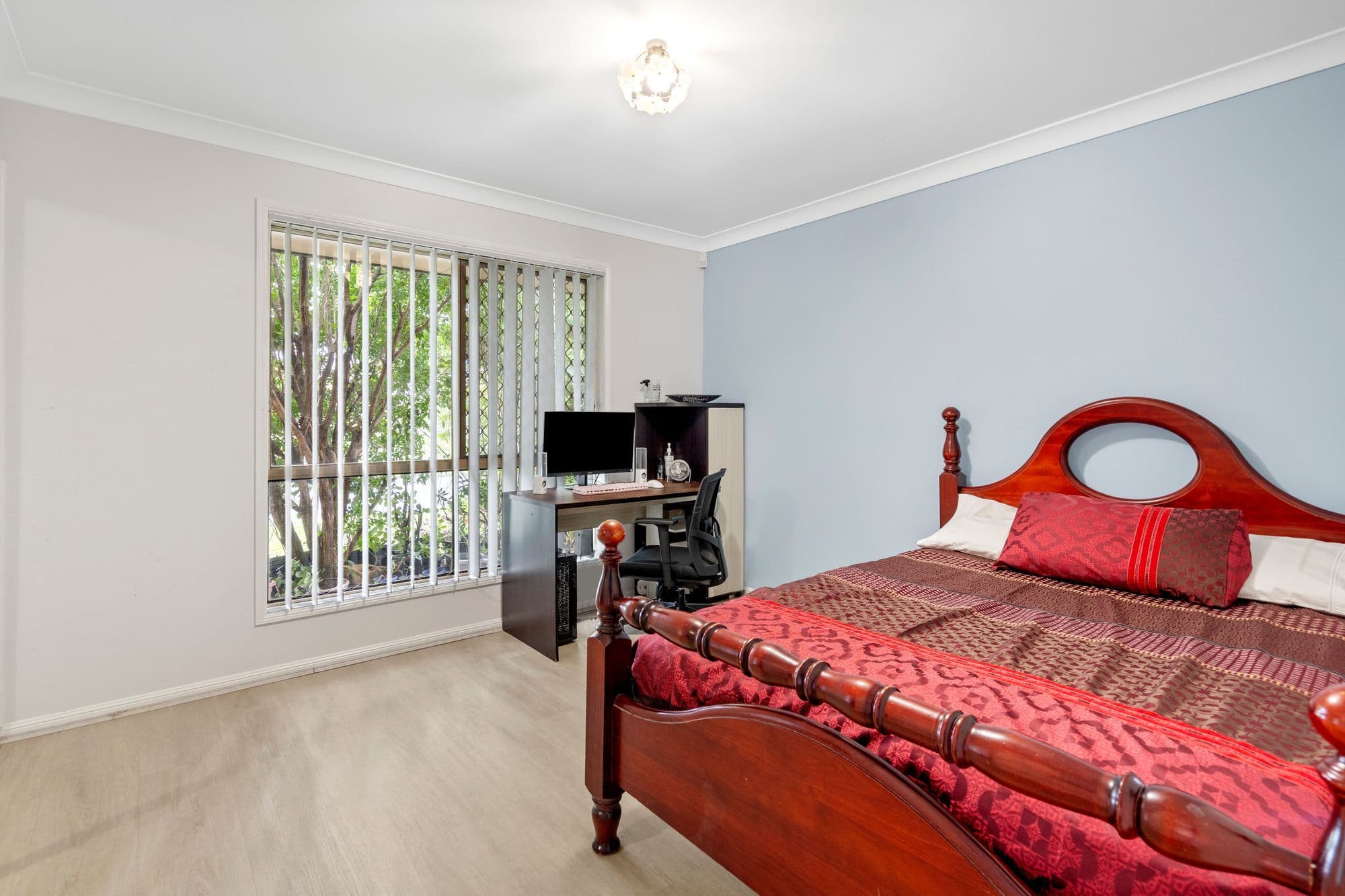 17 Fifth Avenue, Marsden QLD 4132, Marsden - Thumbnail 2