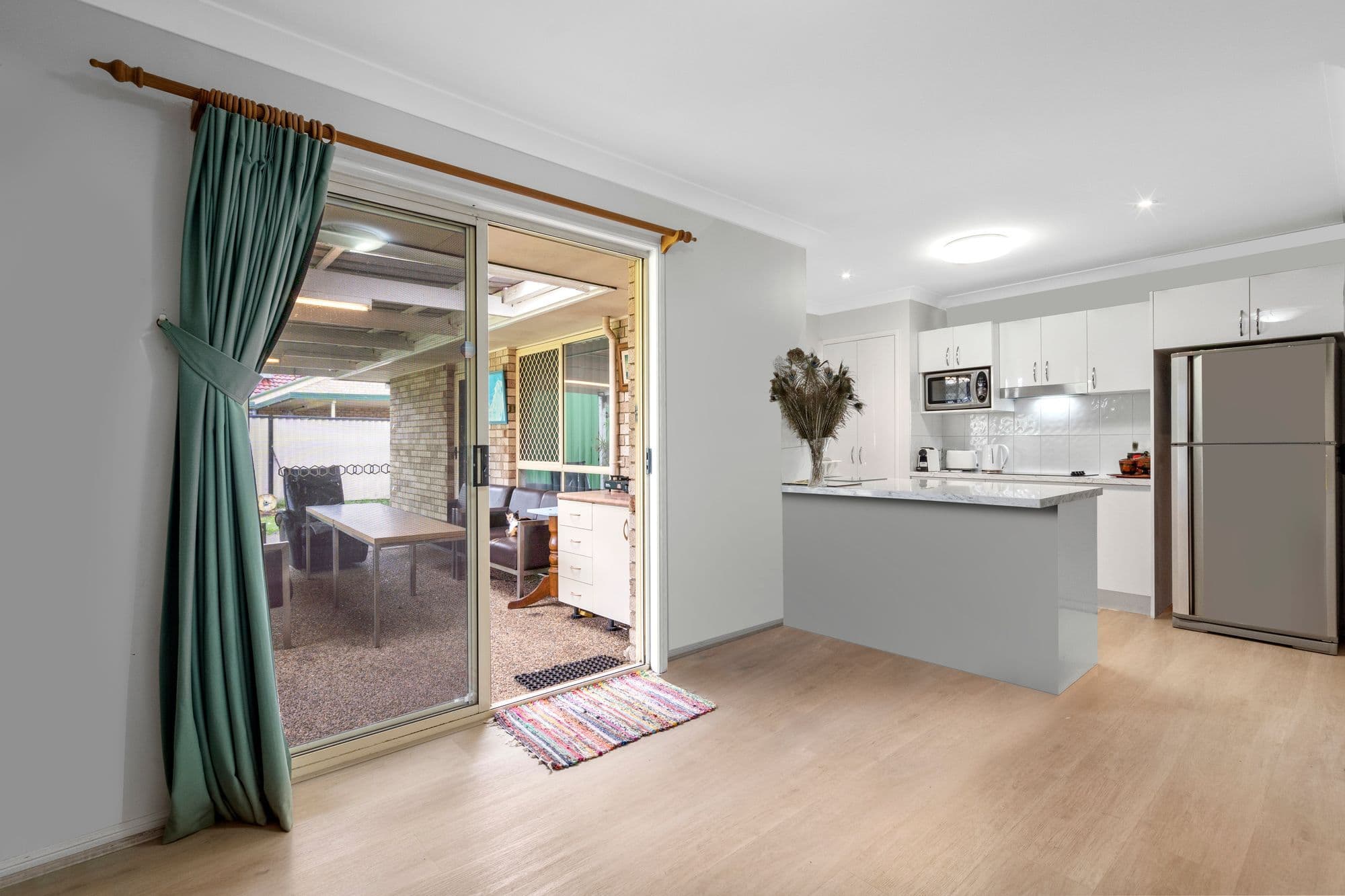 17 Fifth Avenue, Marsden QLD 4132, Marsden - Thumbnail 3