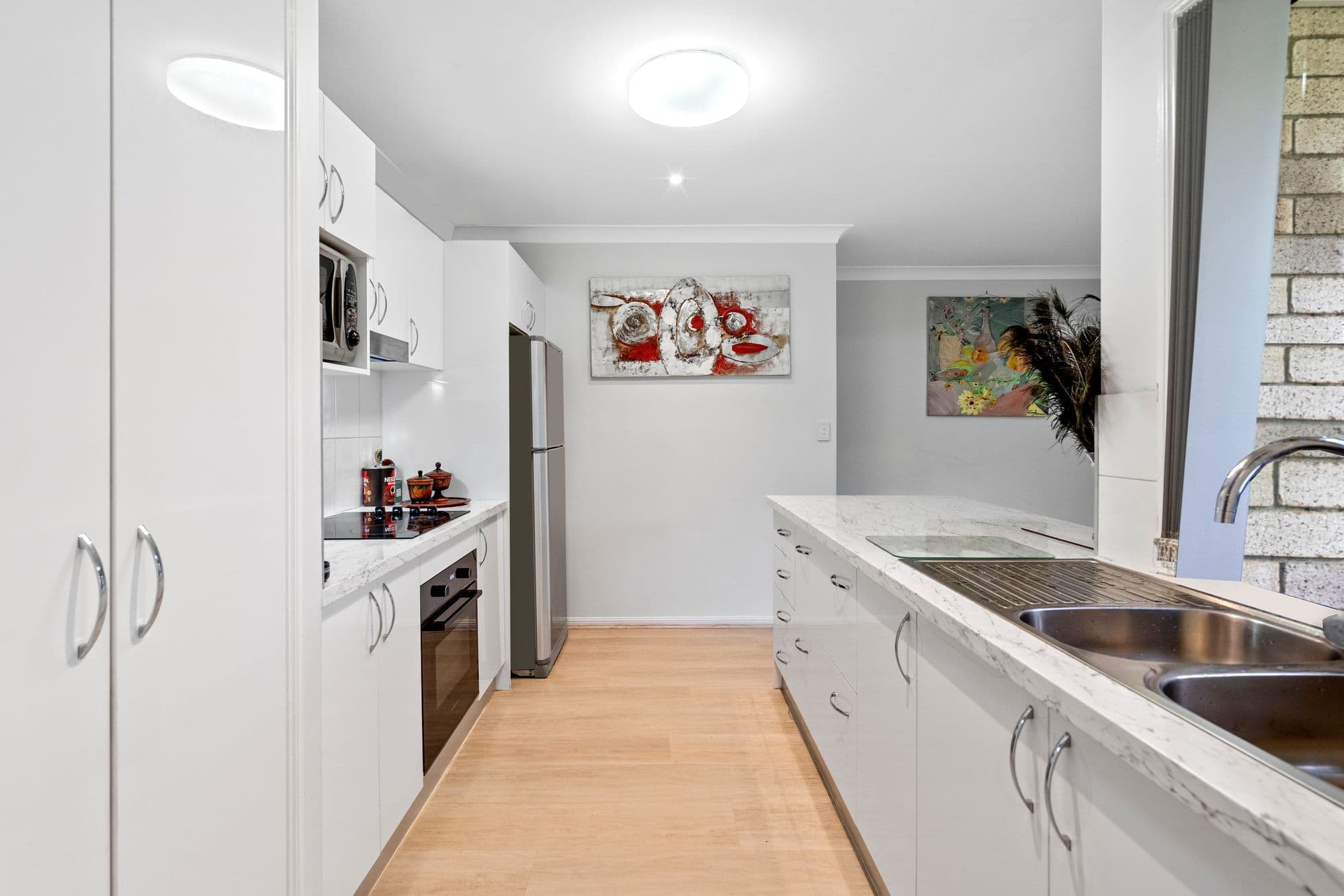 17 Fifth Avenue, Marsden QLD 4132, Marsden - Thumbnail 4