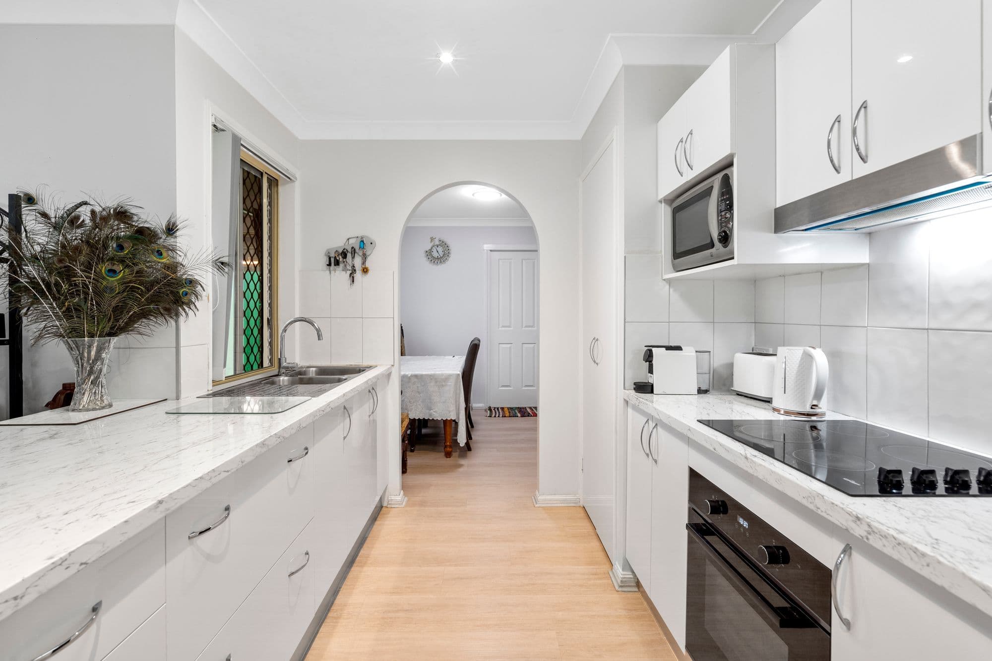 17 Fifth Avenue, Marsden QLD 4132, Marsden - Thumbnail 5
