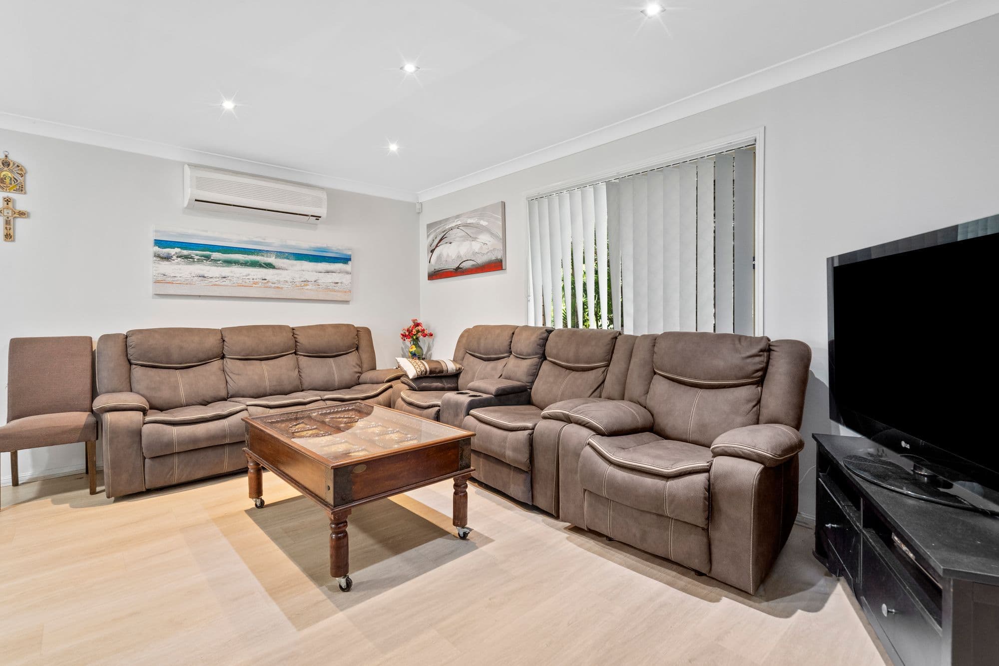 17 Fifth Avenue, Marsden QLD 4132, Marsden - Thumbnail 6