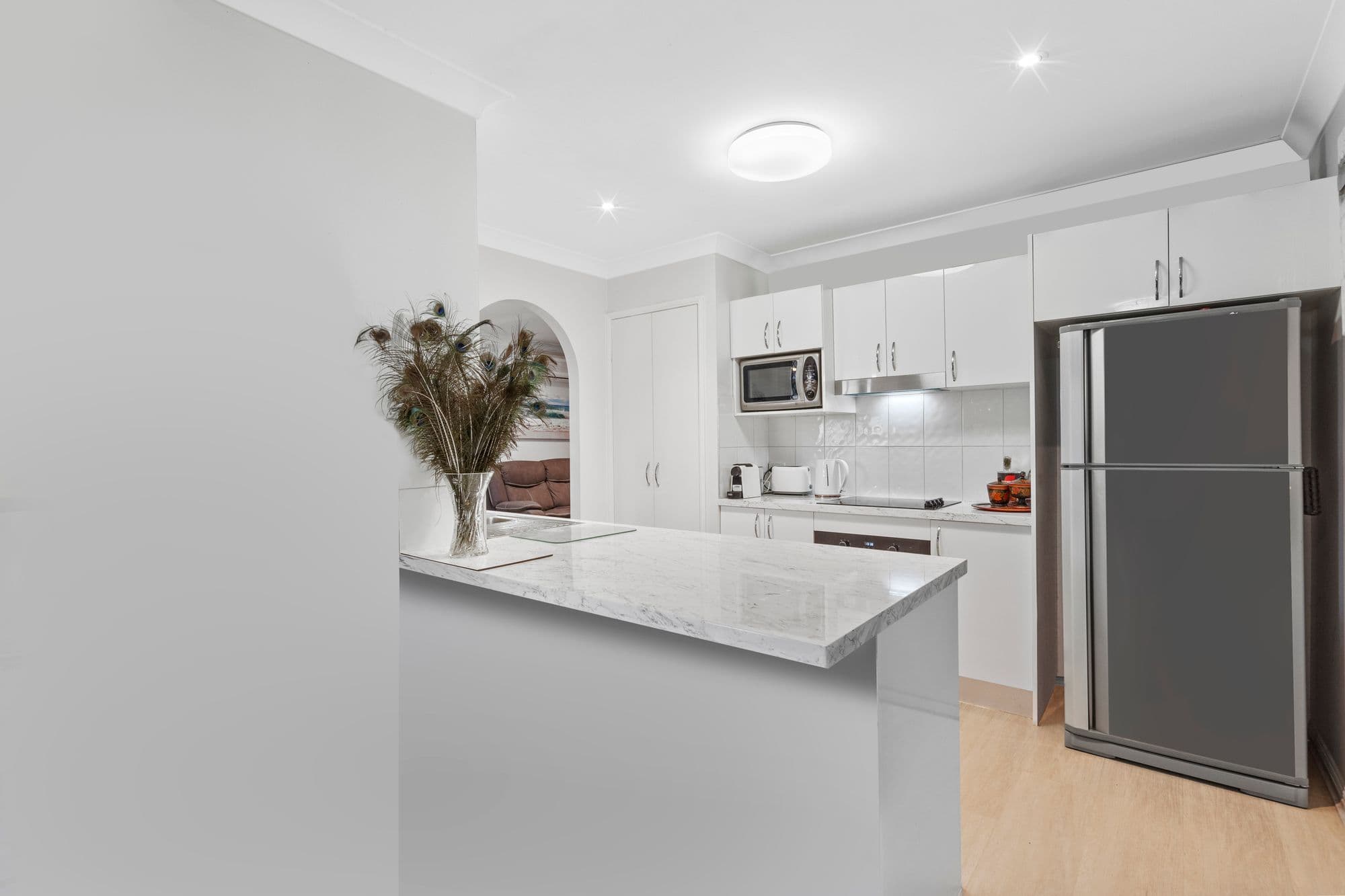17 Fifth Avenue, Marsden QLD 4132, Marsden - Thumbnail 7