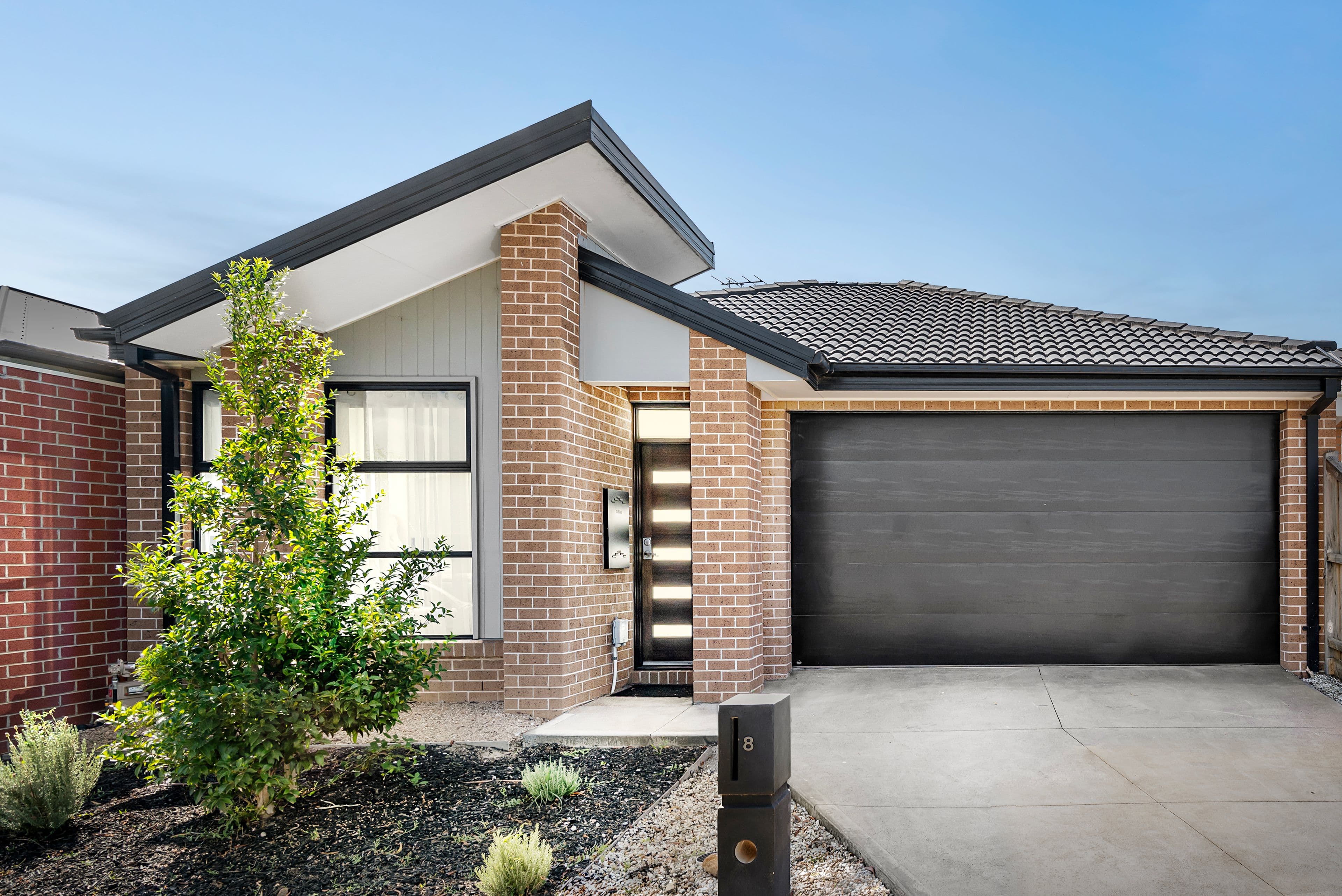 8 Fragrant Crescent, Diggers Rest VIC 3427, Diggers Rest - Image 1