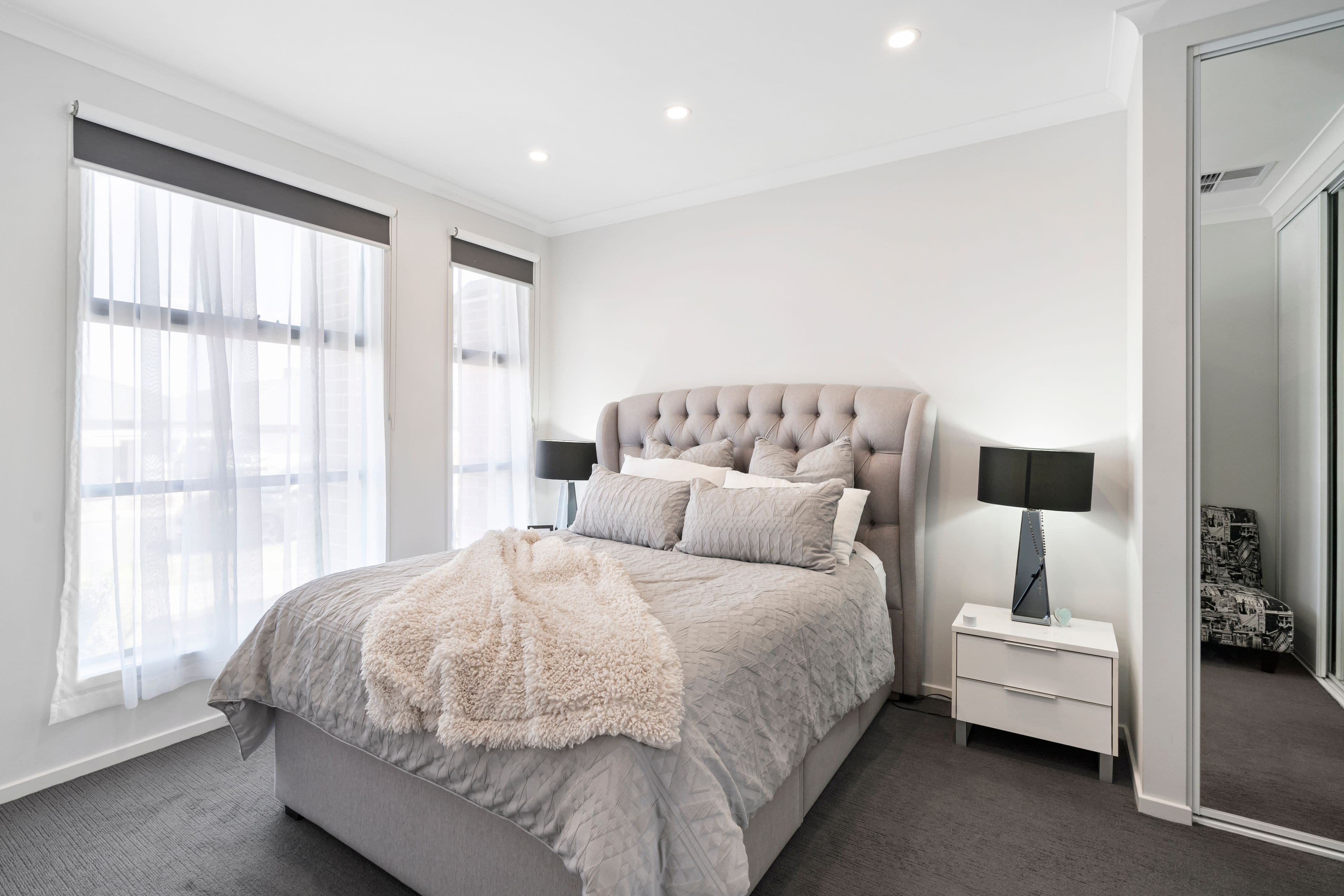 8 Fragrant Crescent, Diggers Rest VIC 3427, Diggers Rest - Thumbnail 6