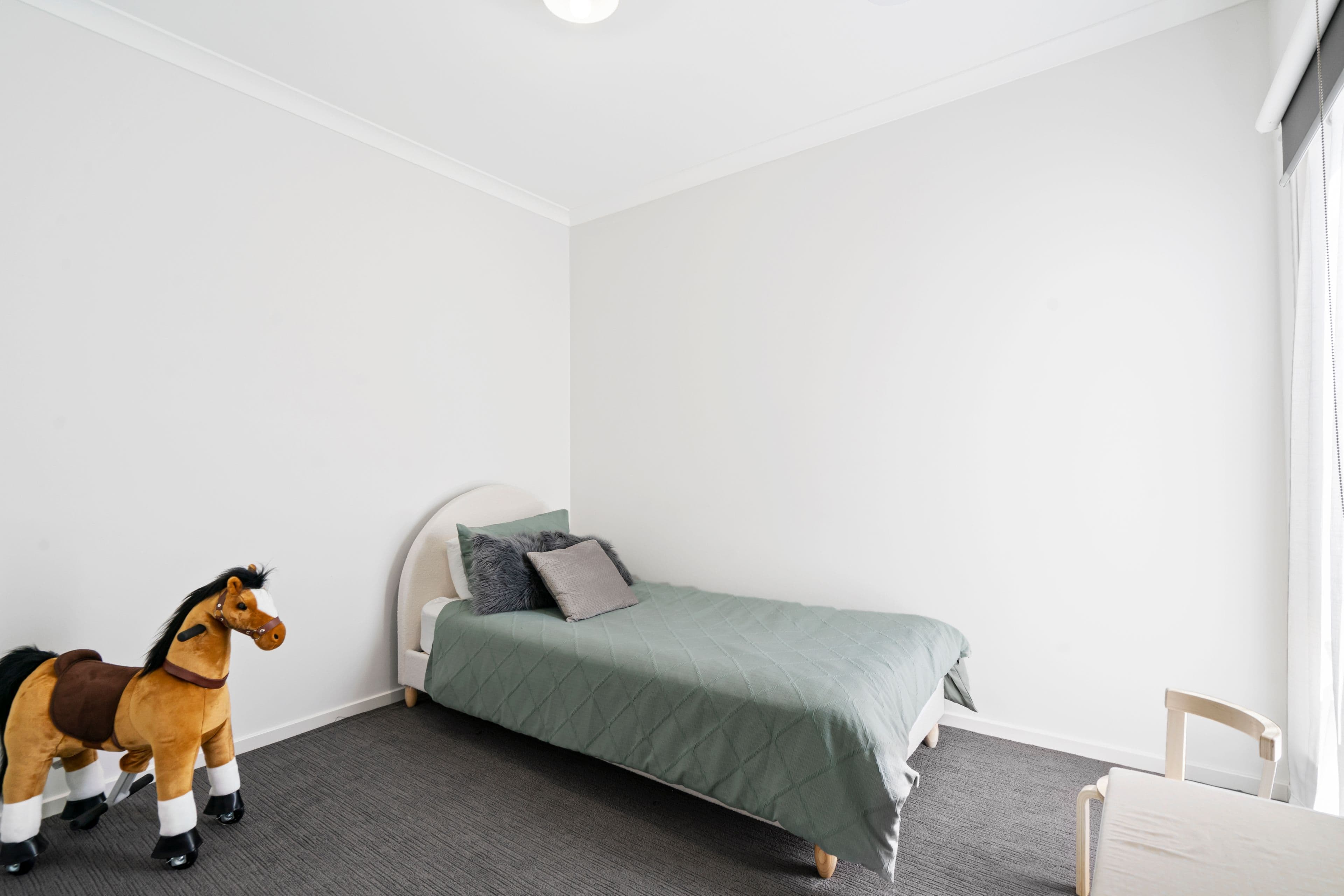 8 Fragrant Crescent, Diggers Rest VIC 3427, Diggers Rest - Thumbnail 8